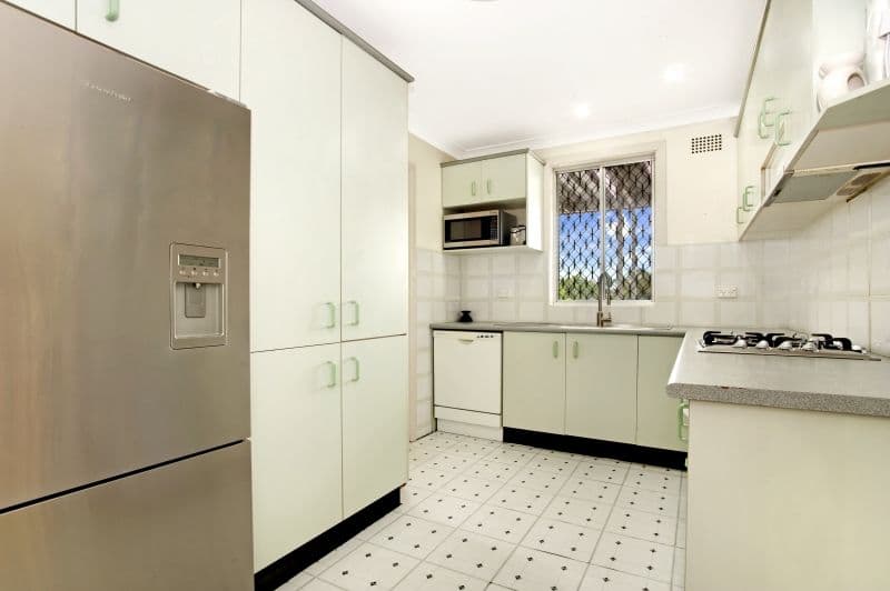 46 Cross Street, CAMPSIE NSW 2194, Campsie - Thumbnail 5