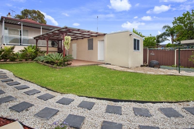46 Cross Street, CAMPSIE NSW 2194, Campsie - Thumbnail 6