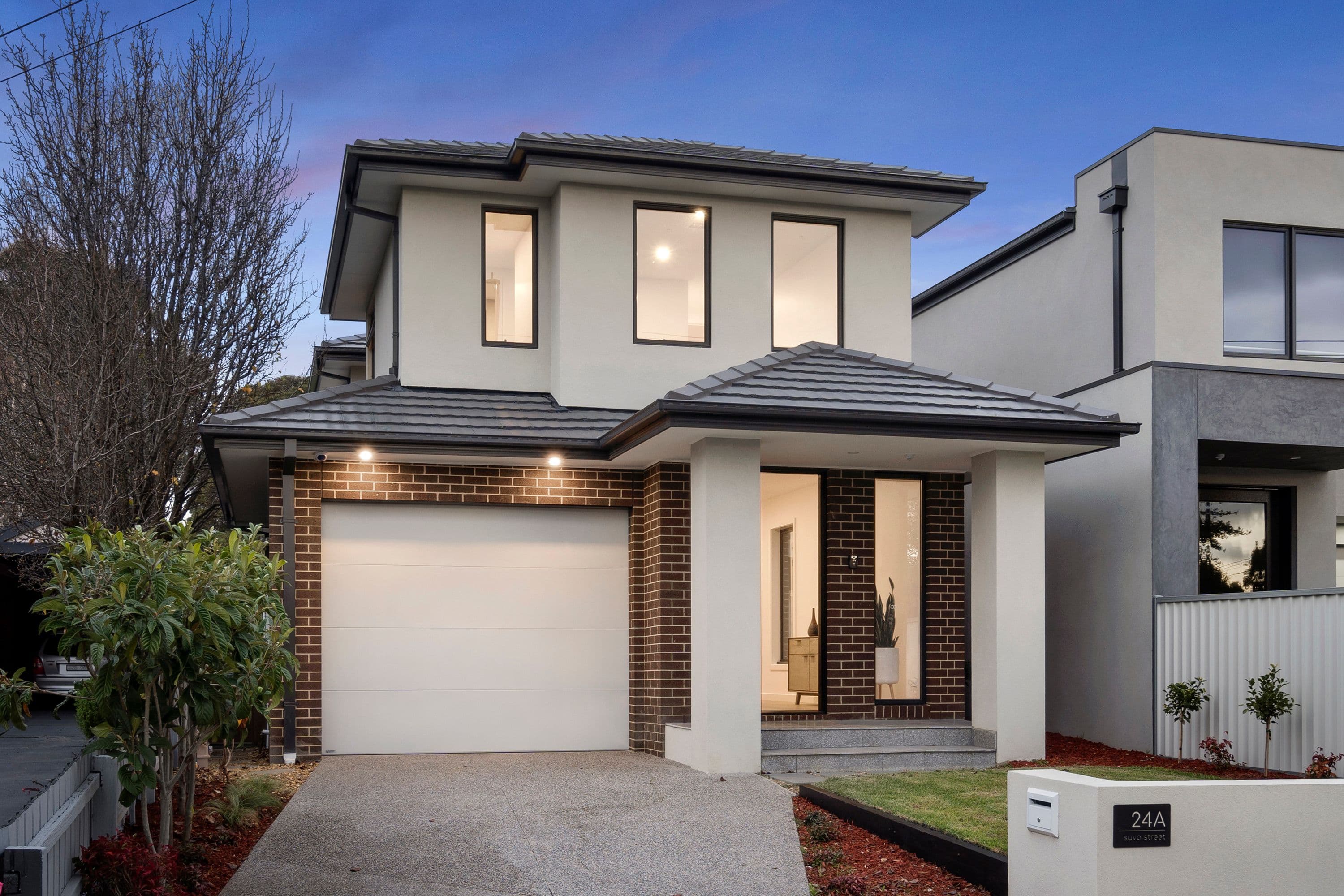 24A Suva Street, Mulgrave VIC 3170, Mulgrave - Image 1