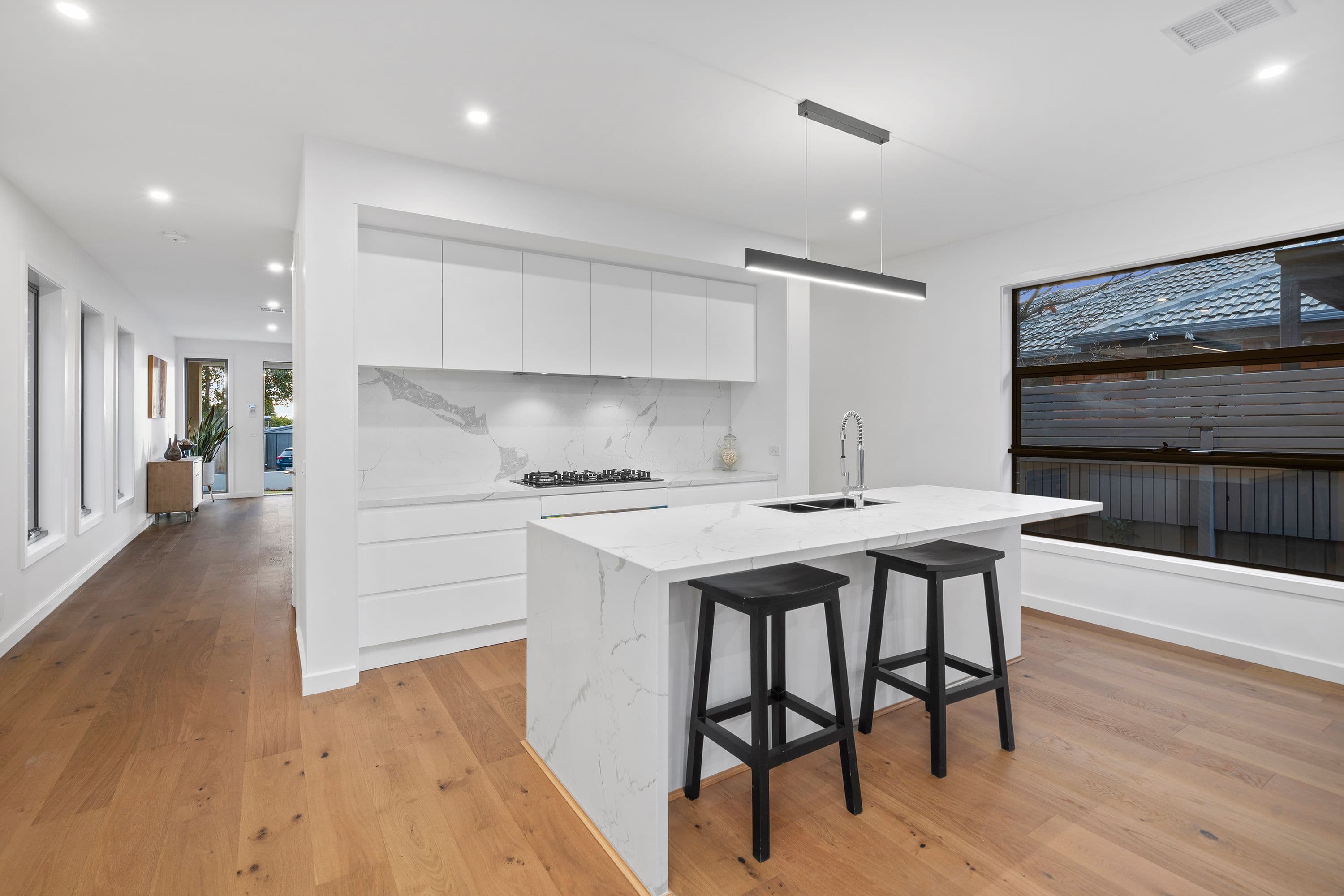 24A Suva Street, Mulgrave VIC 3170, Mulgrave - Thumbnail 2