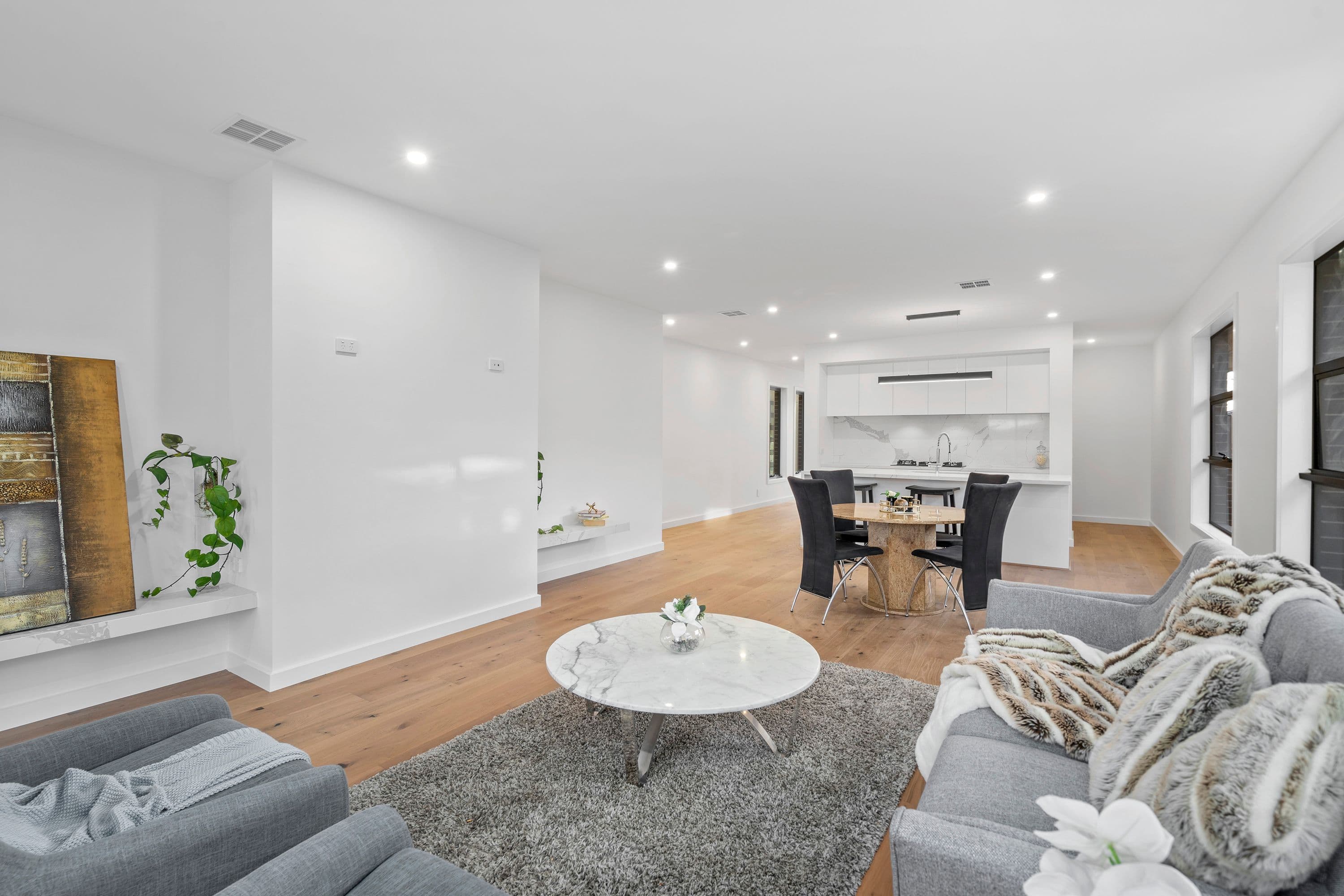 24A Suva Street, Mulgrave VIC 3170, Mulgrave - Thumbnail 3