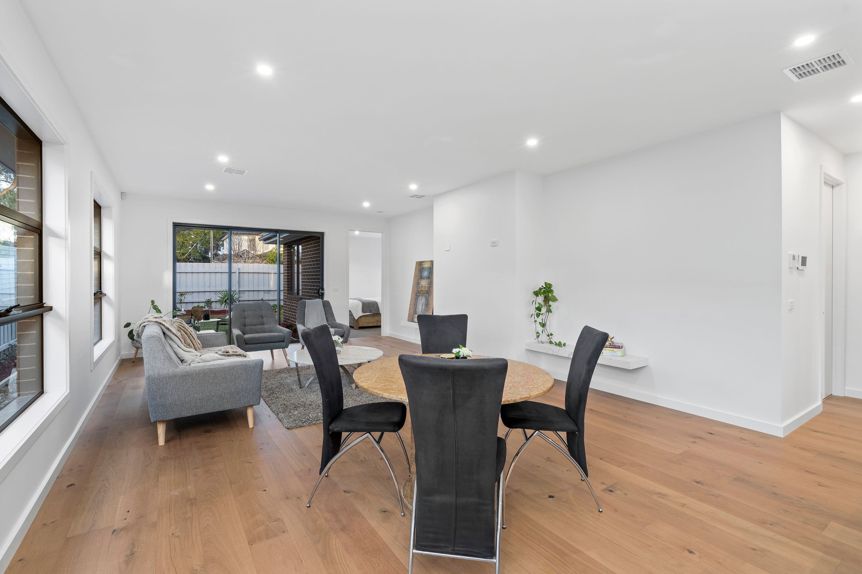 24A Suva Street, Mulgrave VIC 3170, Mulgrave - Thumbnail 4