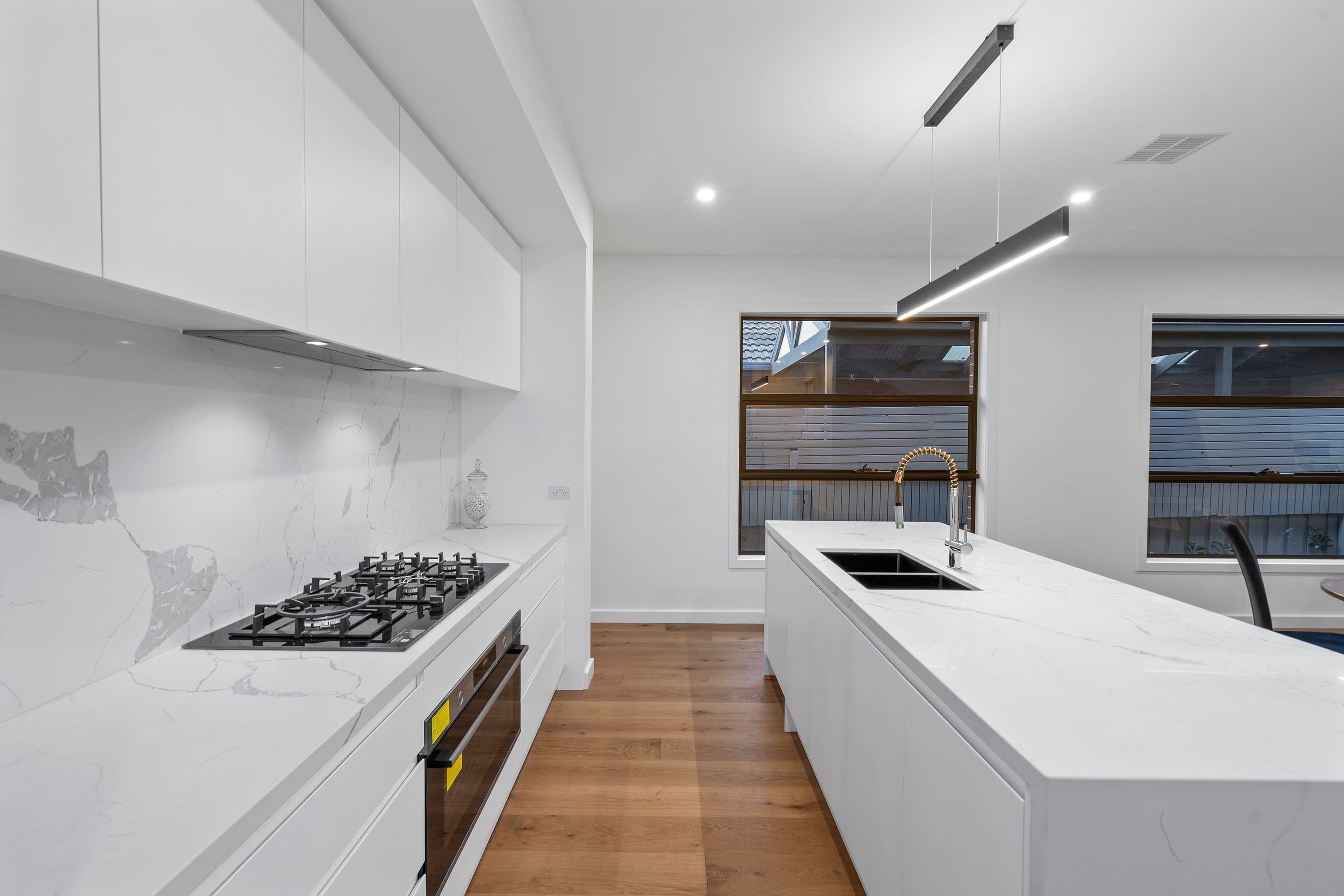 24A Suva Street, Mulgrave VIC 3170, Mulgrave - Thumbnail 5