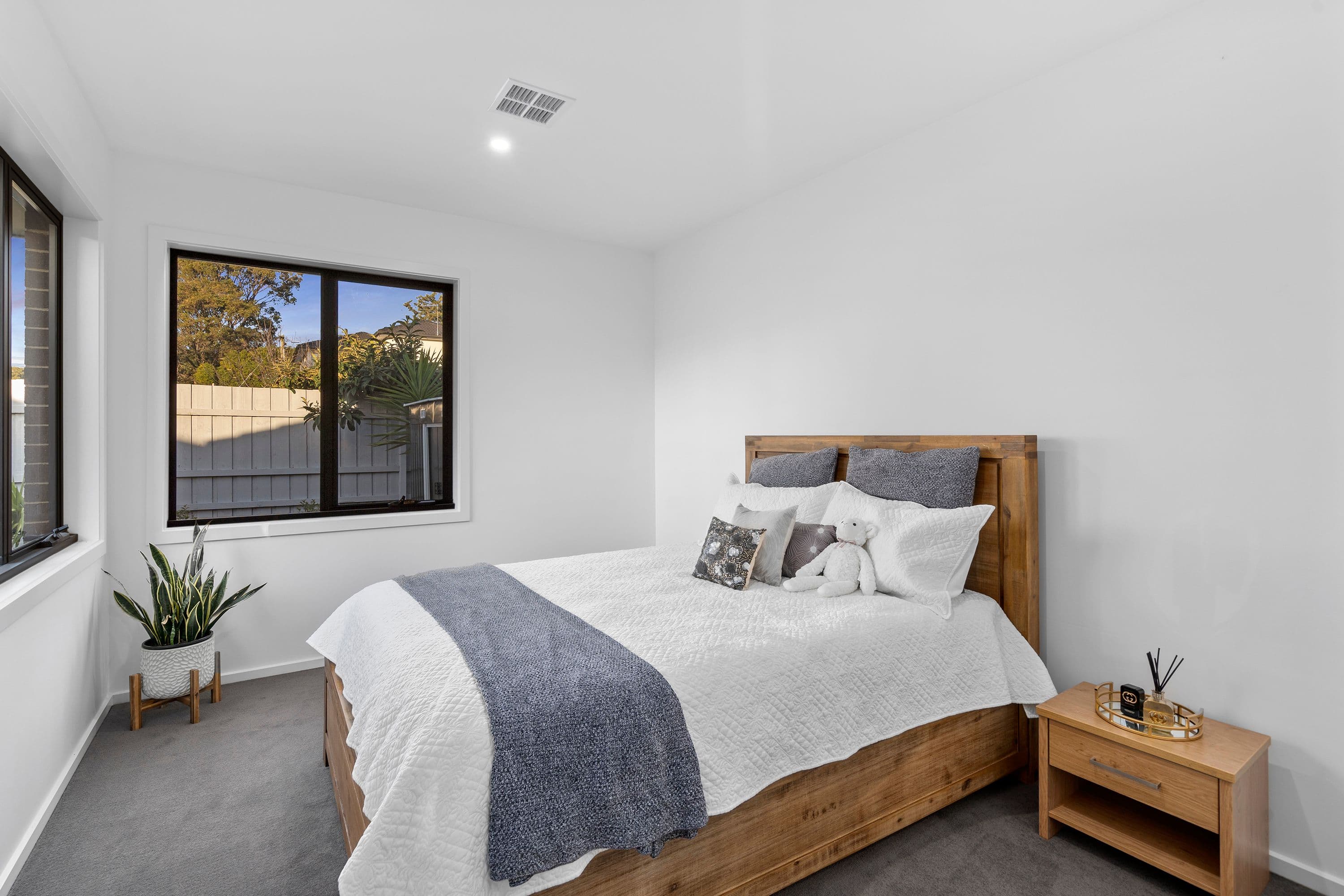 24A Suva Street, Mulgrave VIC 3170, Mulgrave - Thumbnail 6