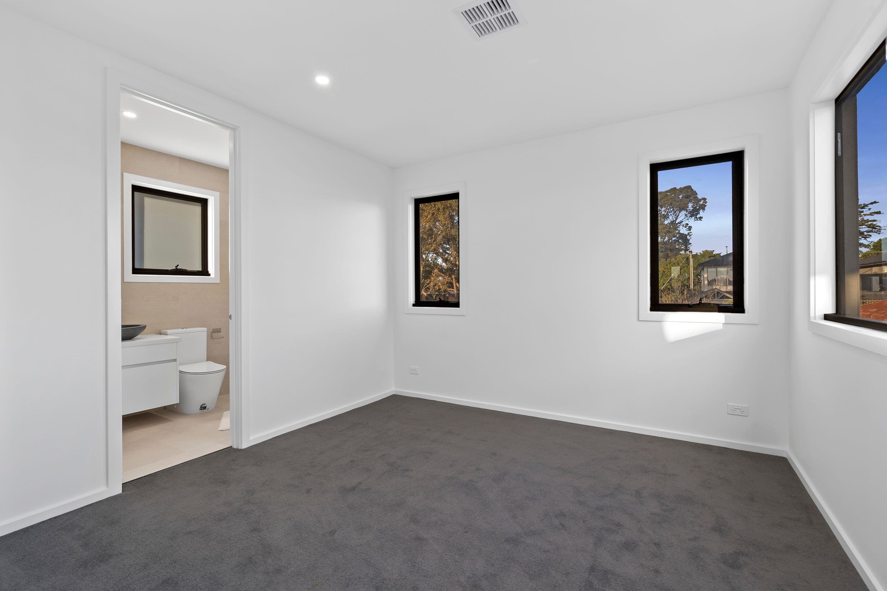 24A Suva Street, Mulgrave VIC 3170, Mulgrave - Thumbnail 7