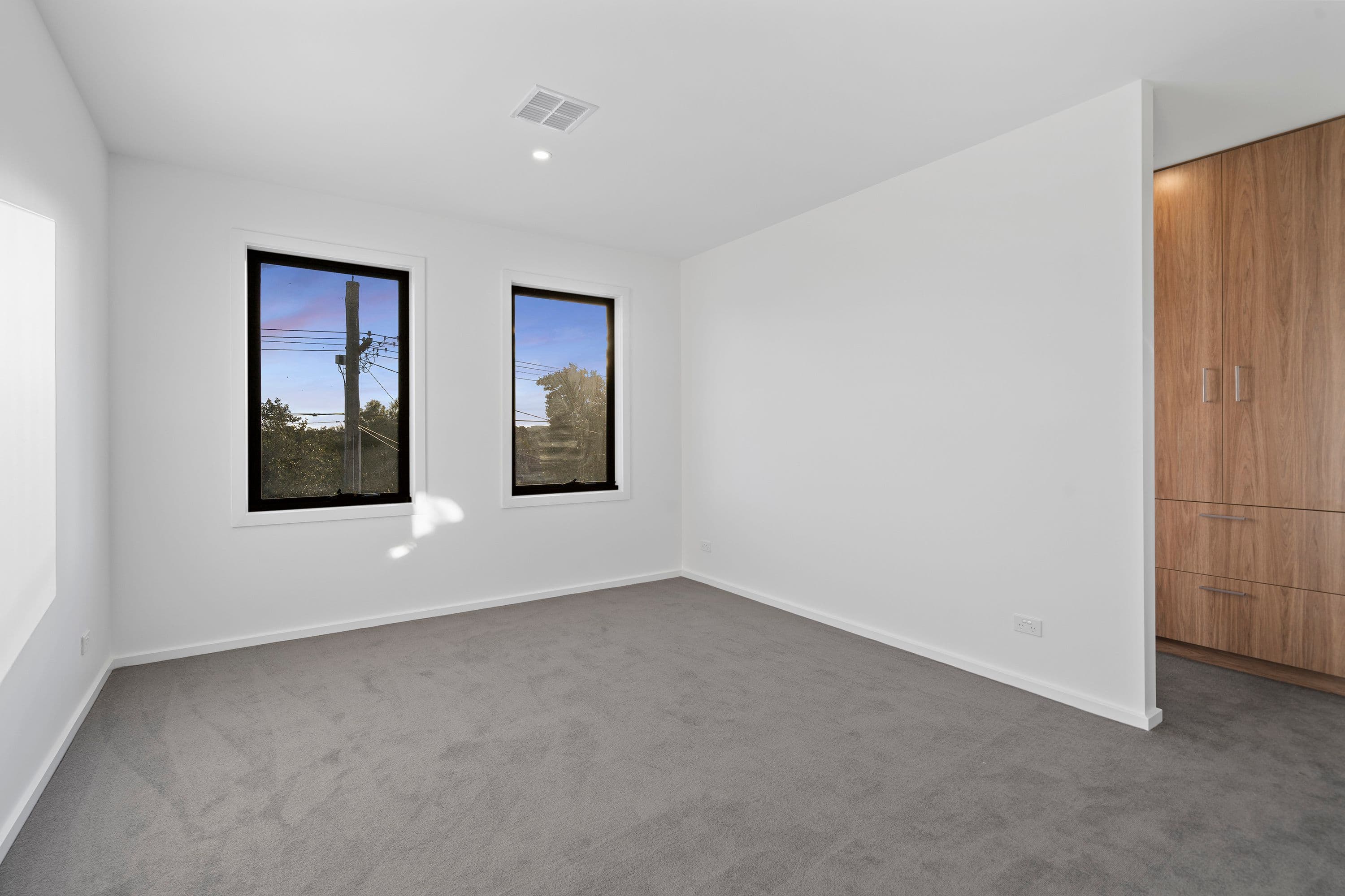 24A Suva Street, Mulgrave VIC 3170, Mulgrave - Thumbnail 8