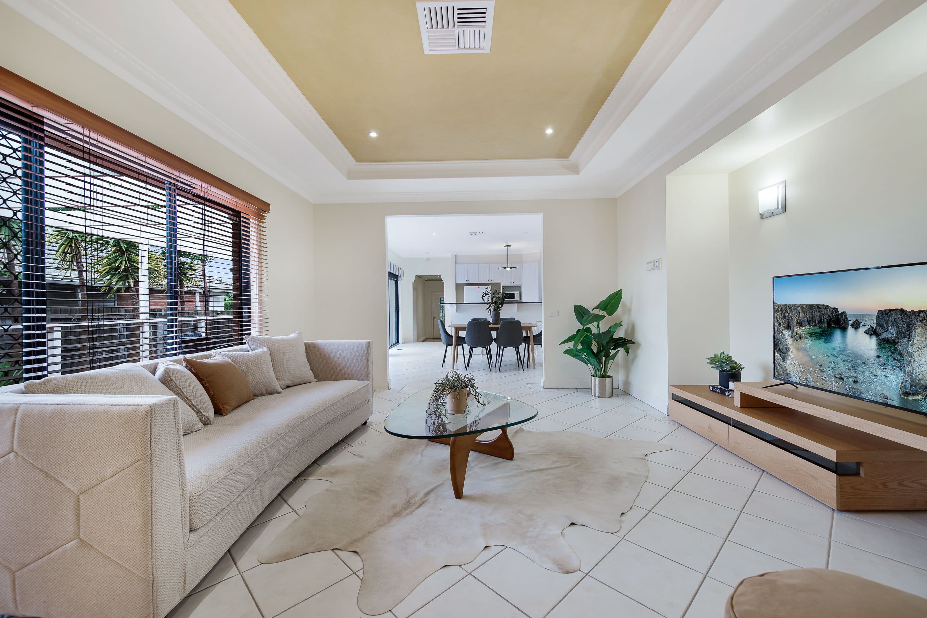 77 Ormond Road, Clayton VIC 3168, Clayton - Image 1