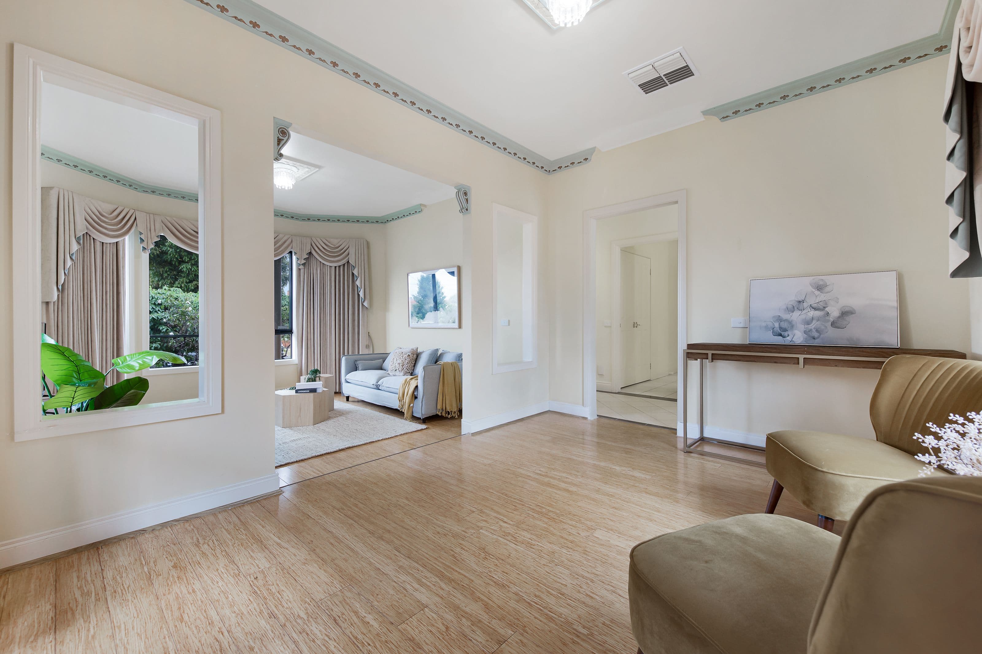 77 Ormond Road, Clayton VIC 3168, Clayton - Thumbnail 6