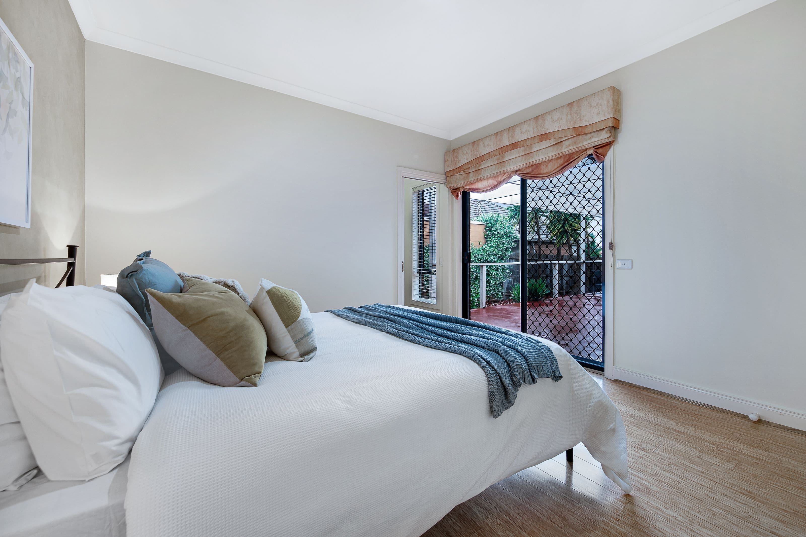 77 Ormond Road, Clayton VIC 3168, Clayton - Thumbnail 7