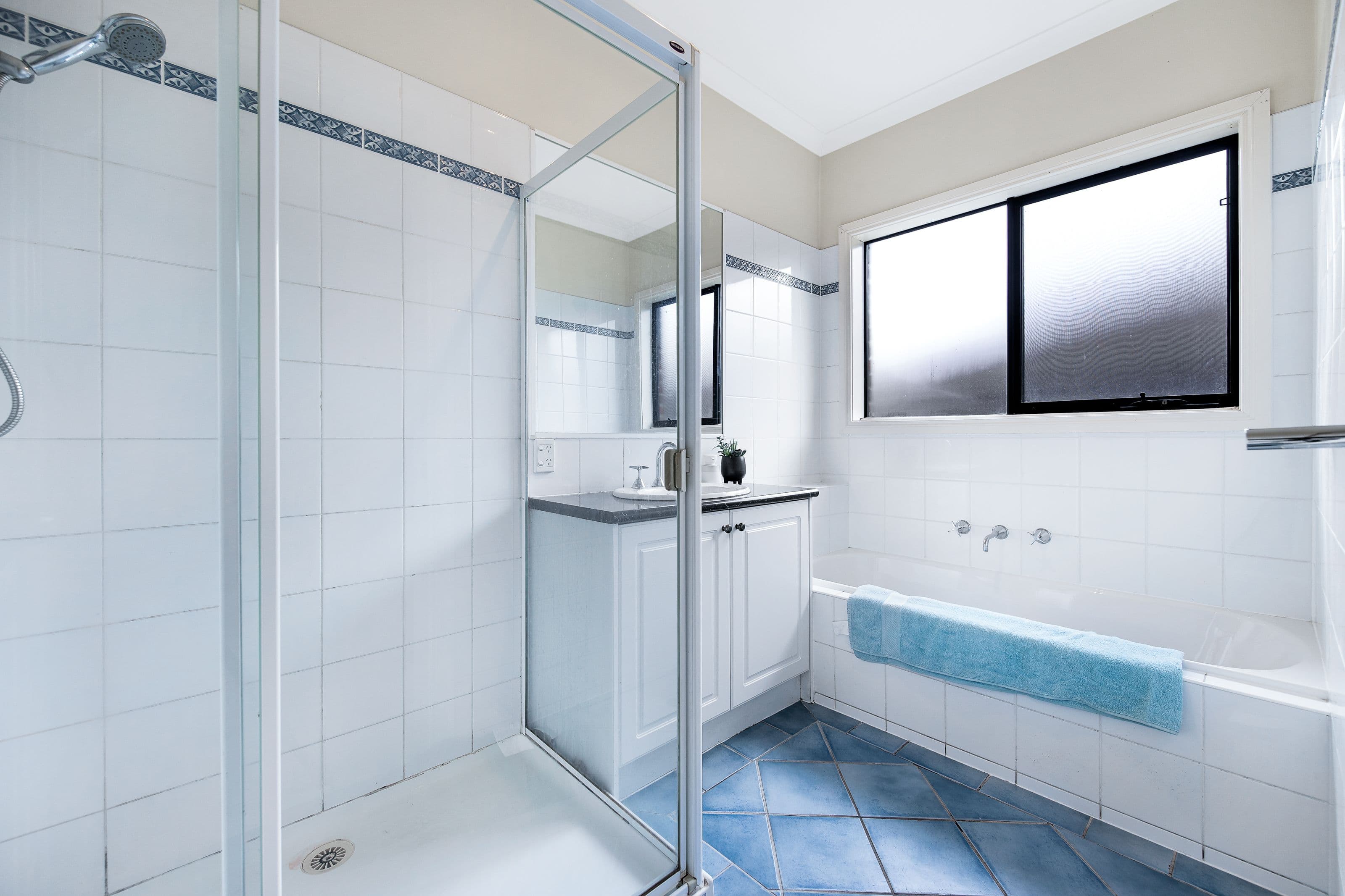 77 Ormond Road, Clayton VIC 3168, Clayton - Thumbnail 8