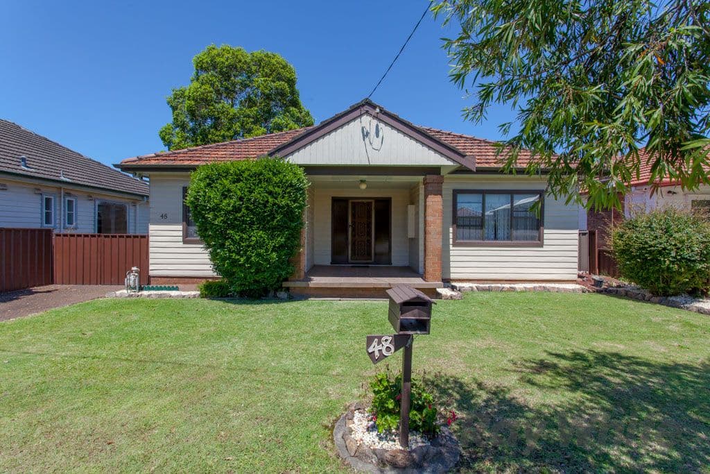 48 Gregson Avenue, Mayfield NSW 2304, Mayfield West - Image 1