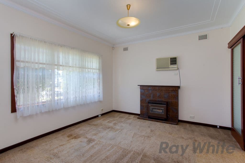 48 Gregson Avenue, Mayfield NSW 2304, Mayfield West - Thumbnail 2
