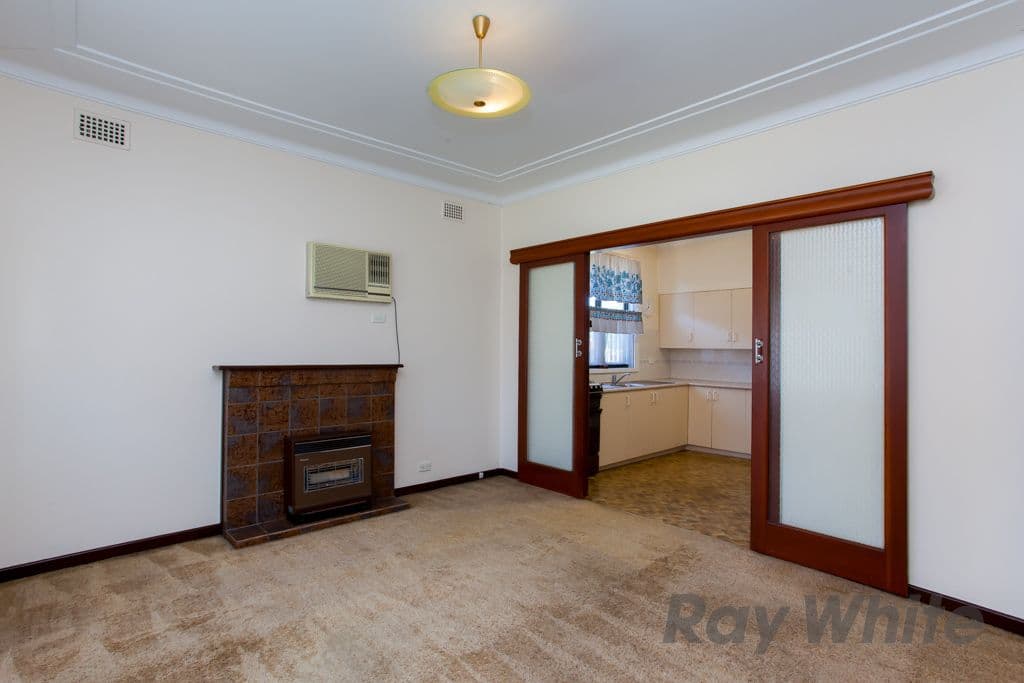 48 Gregson Avenue, Mayfield NSW 2304, Mayfield West - Thumbnail 3