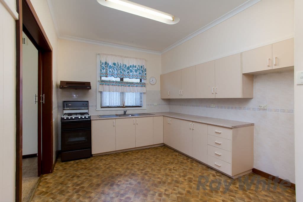 48 Gregson Avenue, Mayfield NSW 2304, Mayfield West - Thumbnail 4