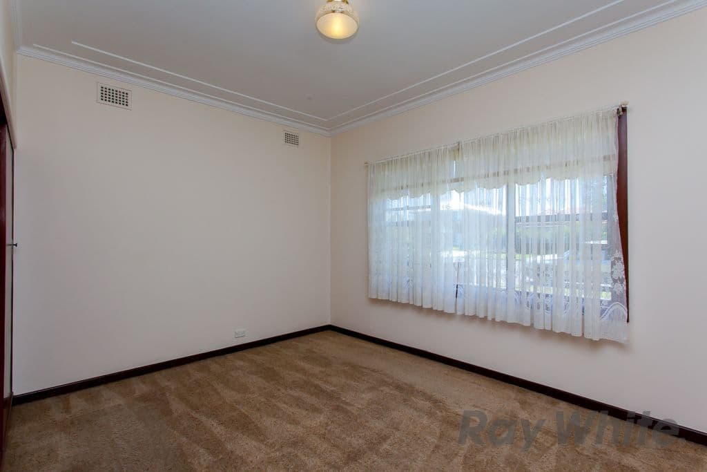 48 Gregson Avenue, Mayfield NSW 2304, Mayfield West - Thumbnail 5