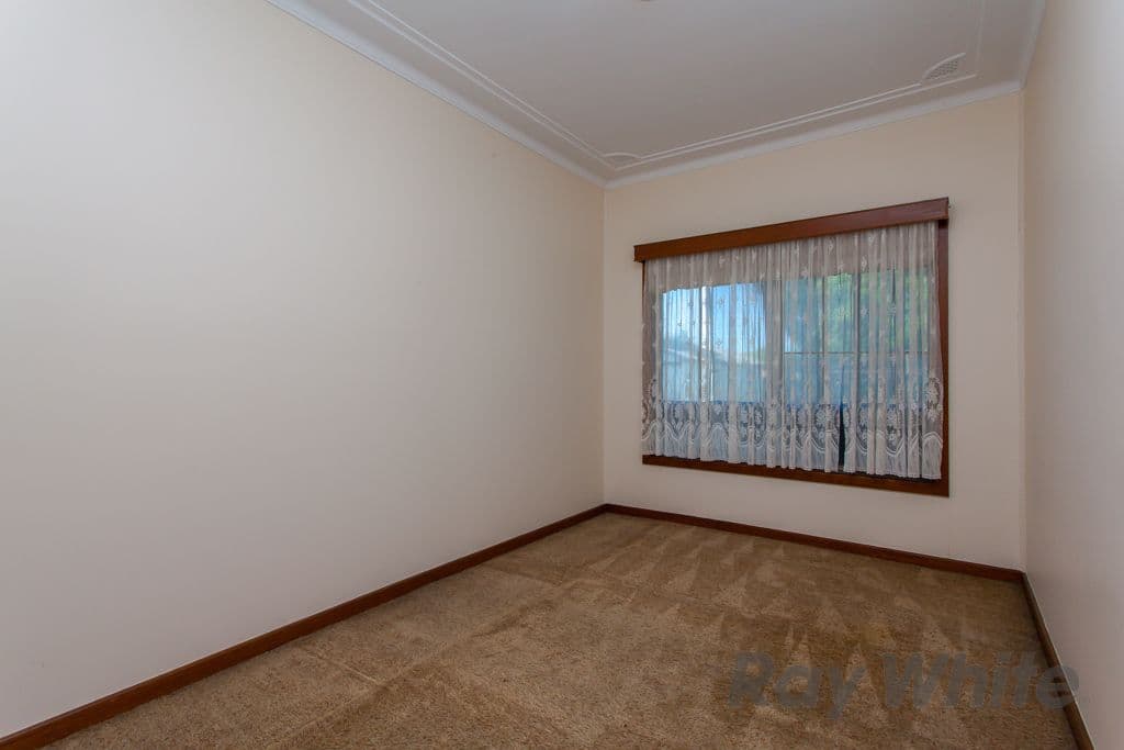 48 Gregson Avenue, Mayfield NSW 2304, Mayfield West - Thumbnail 6