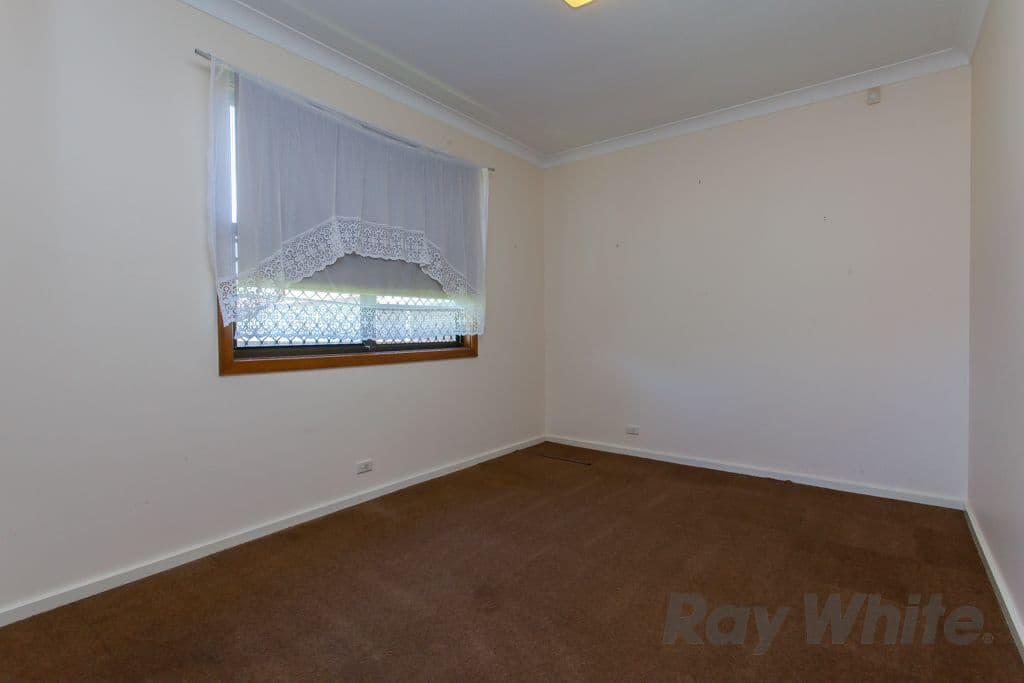 48 Gregson Avenue, Mayfield NSW 2304, Mayfield West - Thumbnail 7