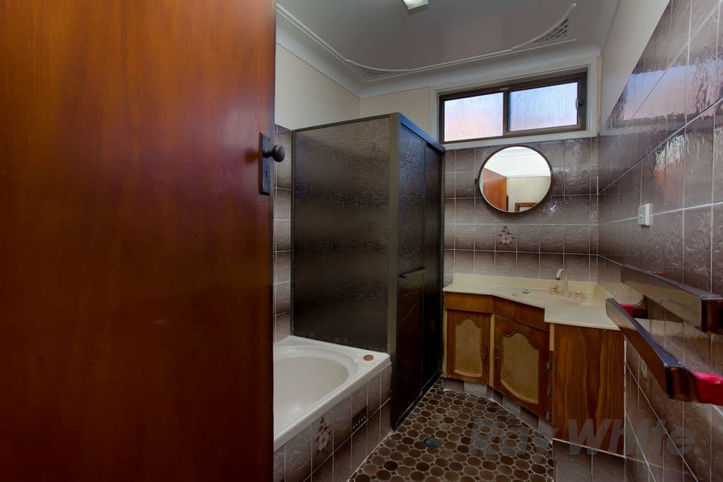 48 Gregson Avenue, Mayfield NSW 2304, Mayfield West - Thumbnail 8