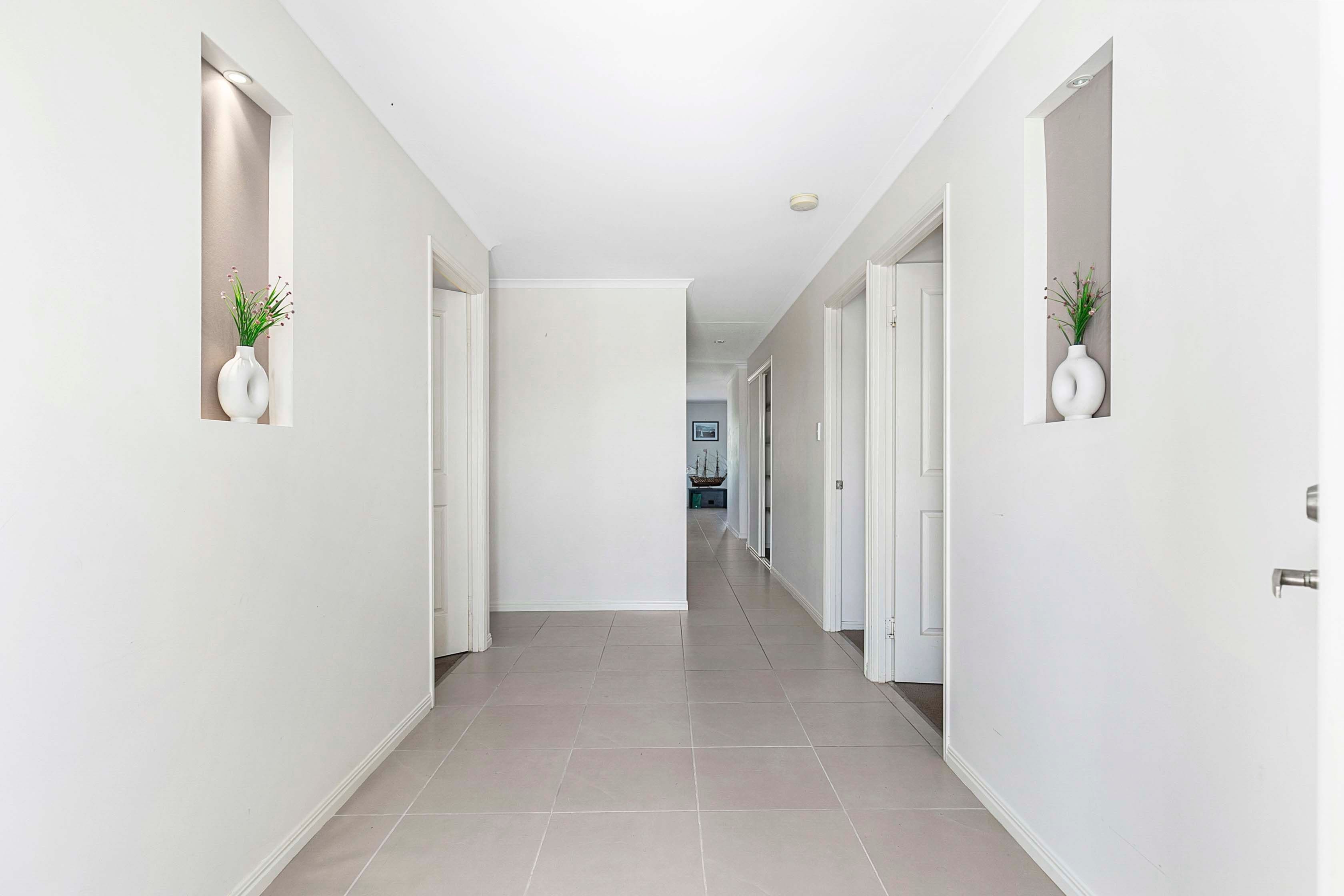 90 Endeavour Way, Eli Waters QLD 4655, Eli Waters - Thumbnail 2