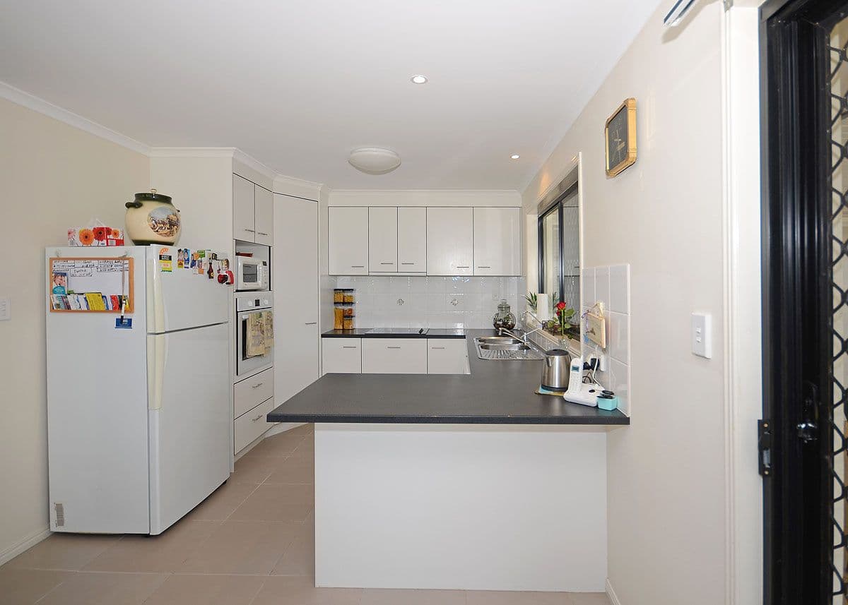 90 Endeavour Way, Eli Waters QLD 4655, Eli Waters - Thumbnail 3