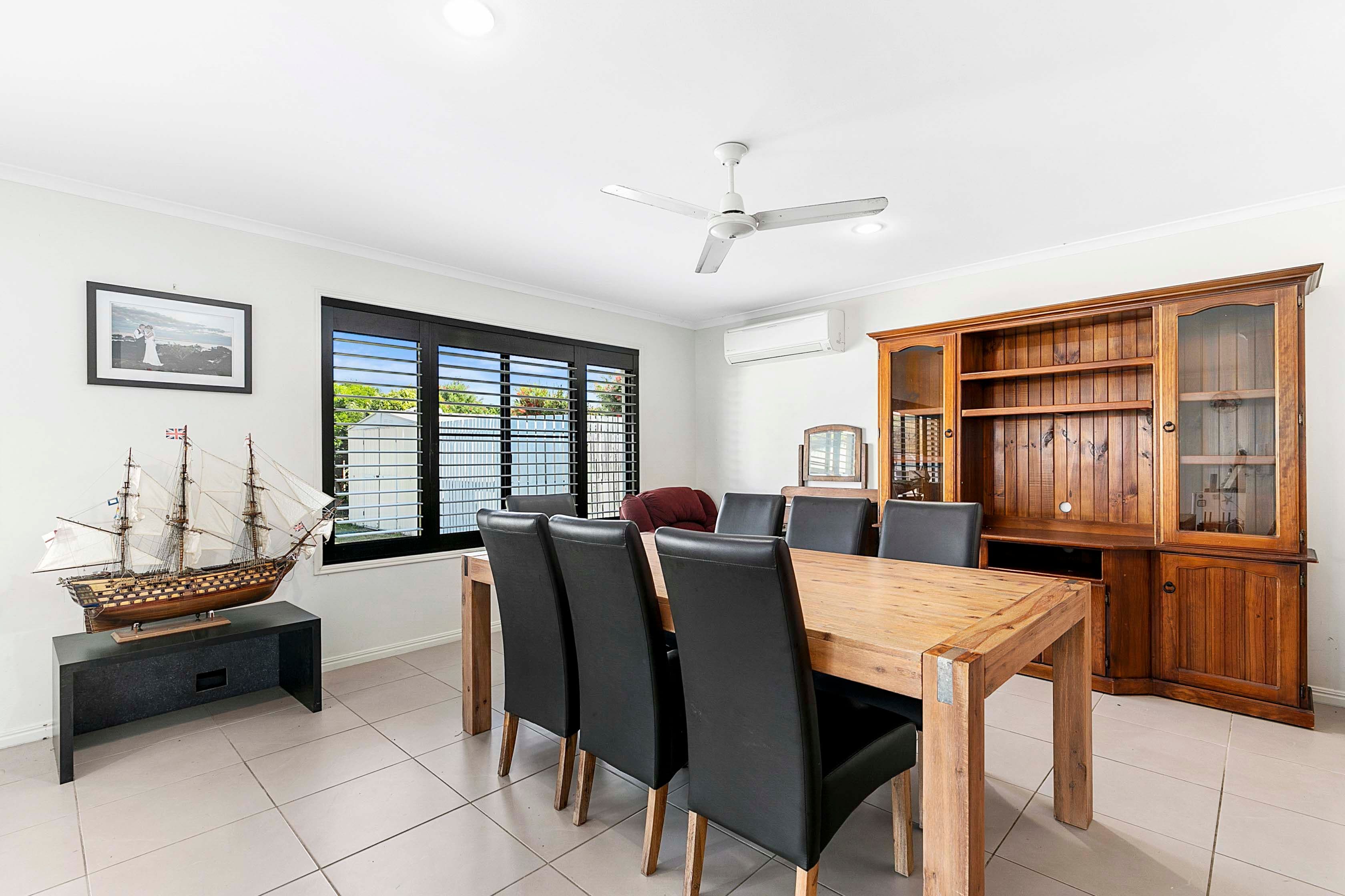 90 Endeavour Way, Eli Waters QLD 4655, Eli Waters - Thumbnail 4