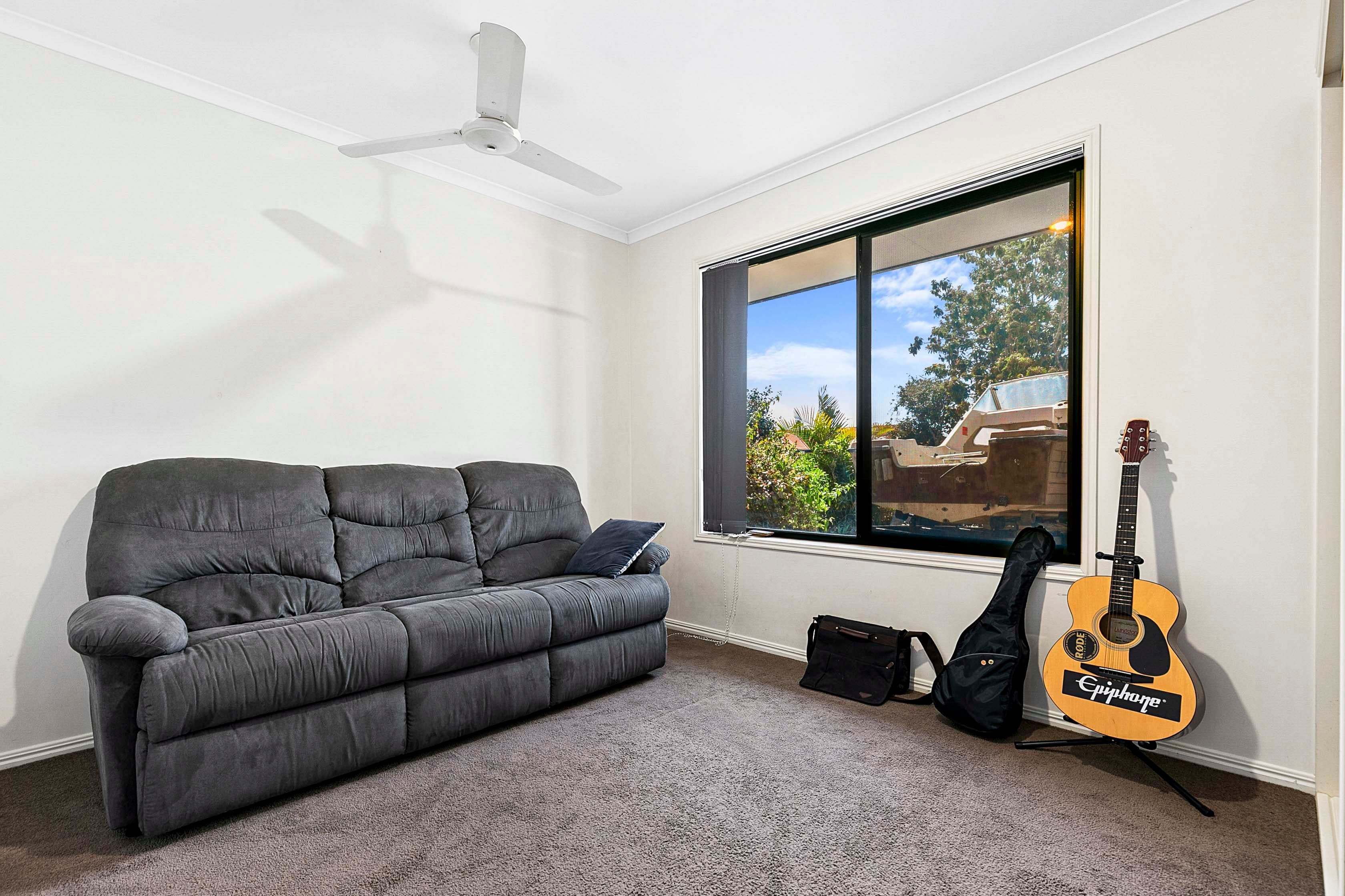 90 Endeavour Way, Eli Waters QLD 4655, Eli Waters - Thumbnail 5