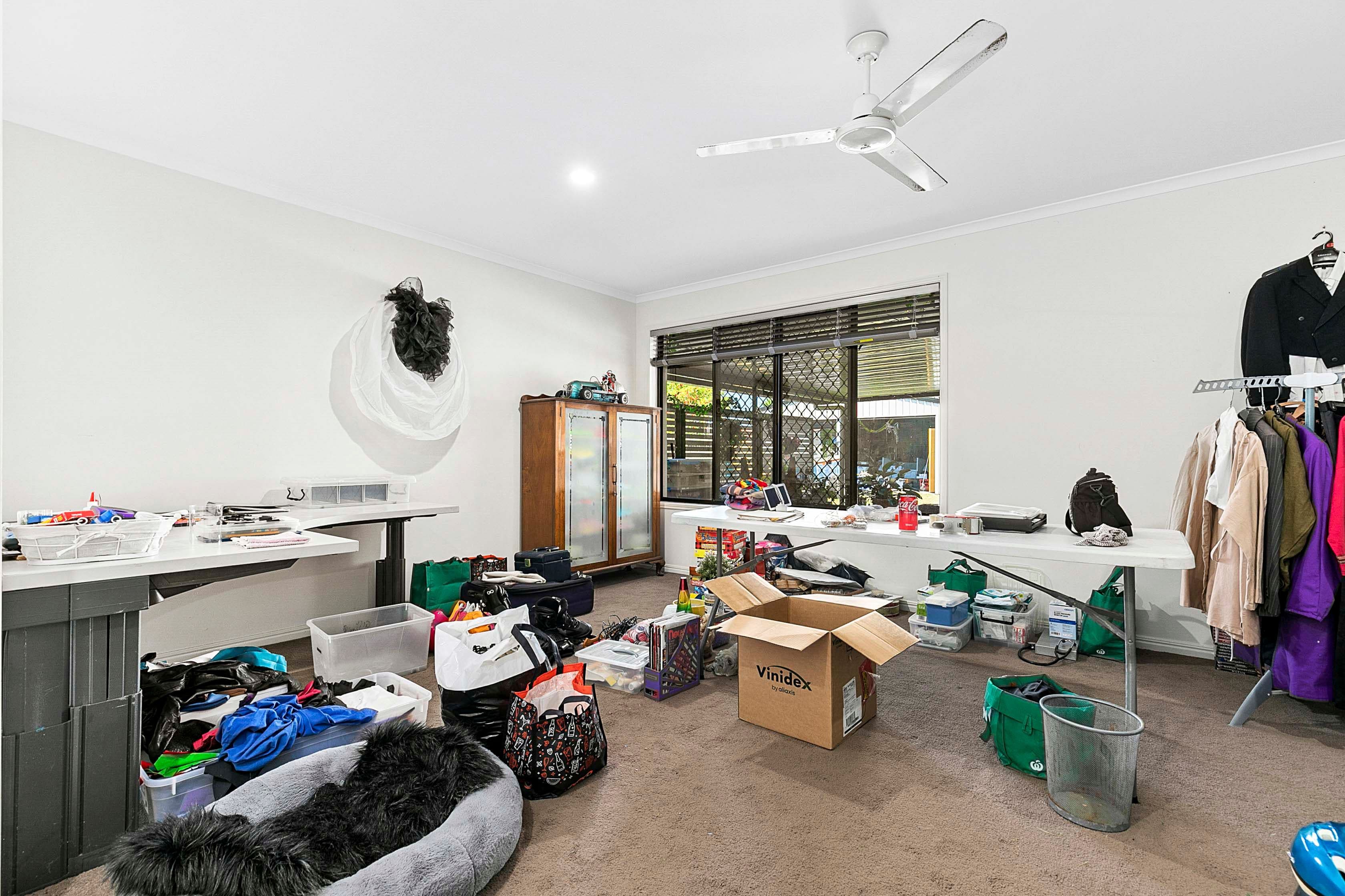 90 Endeavour Way, Eli Waters QLD 4655, Eli Waters - Thumbnail 6