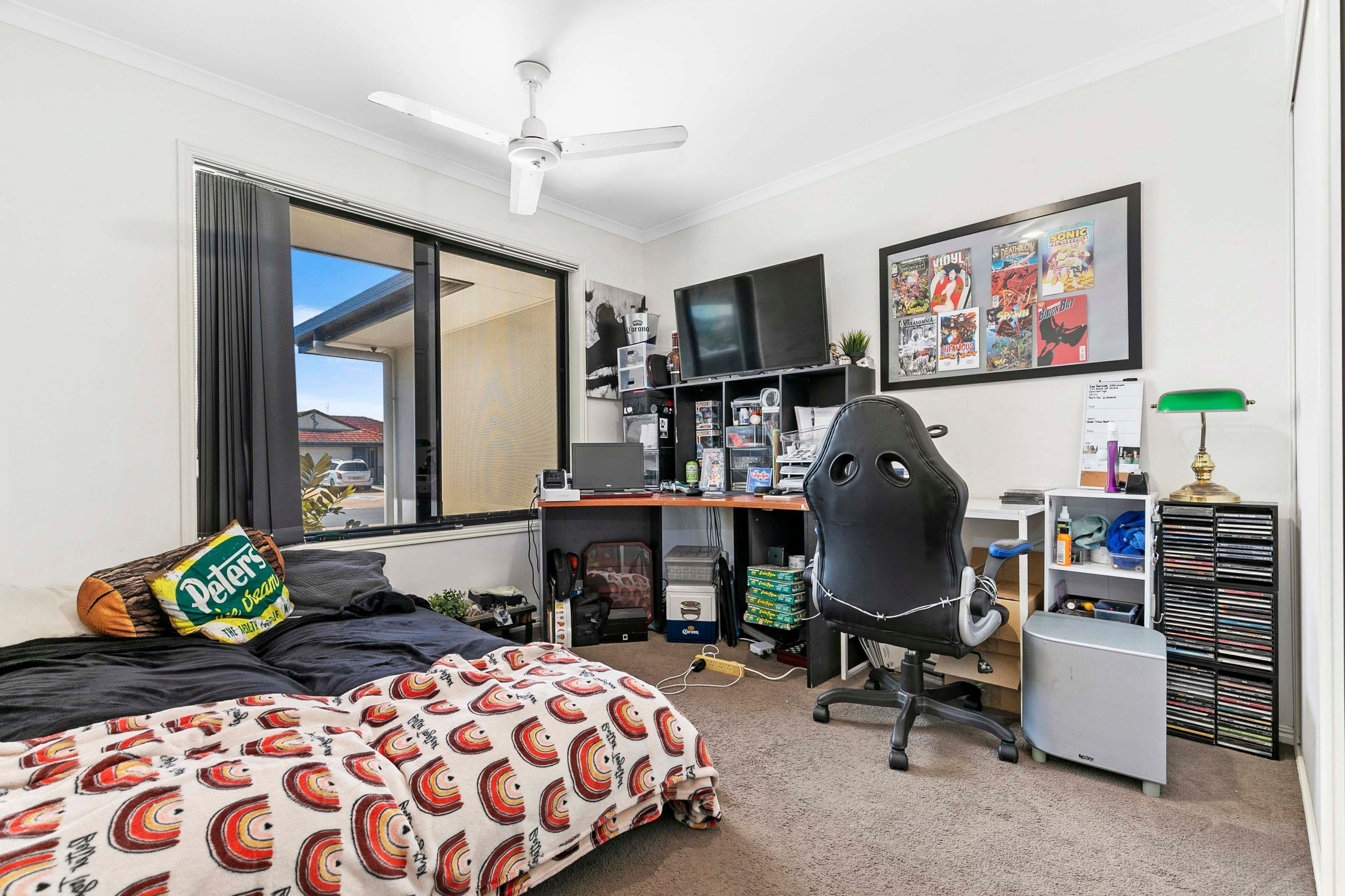 90 Endeavour Way, Eli Waters QLD 4655, Eli Waters - Thumbnail 7