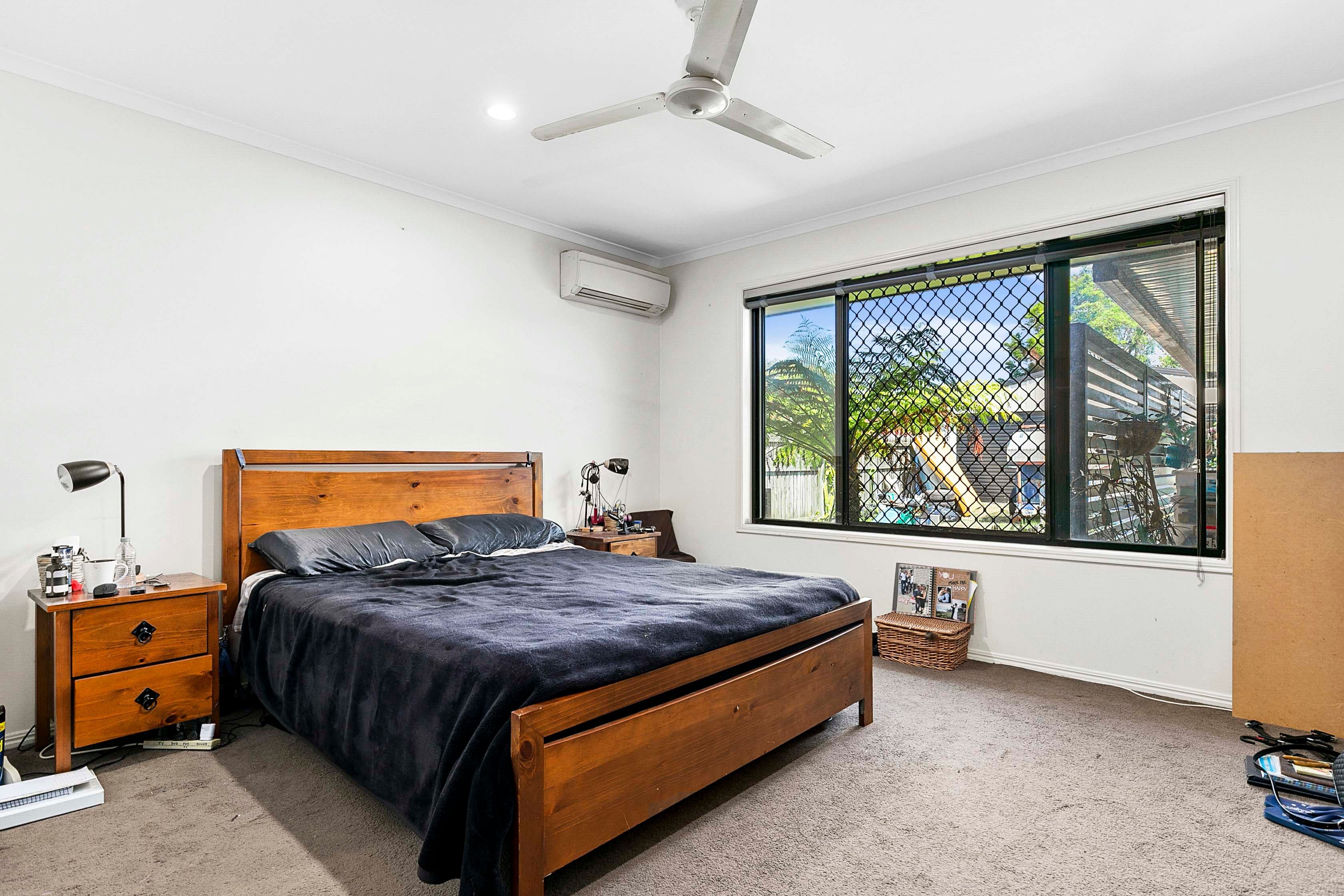 90 Endeavour Way, Eli Waters QLD 4655, Eli Waters - Thumbnail 8