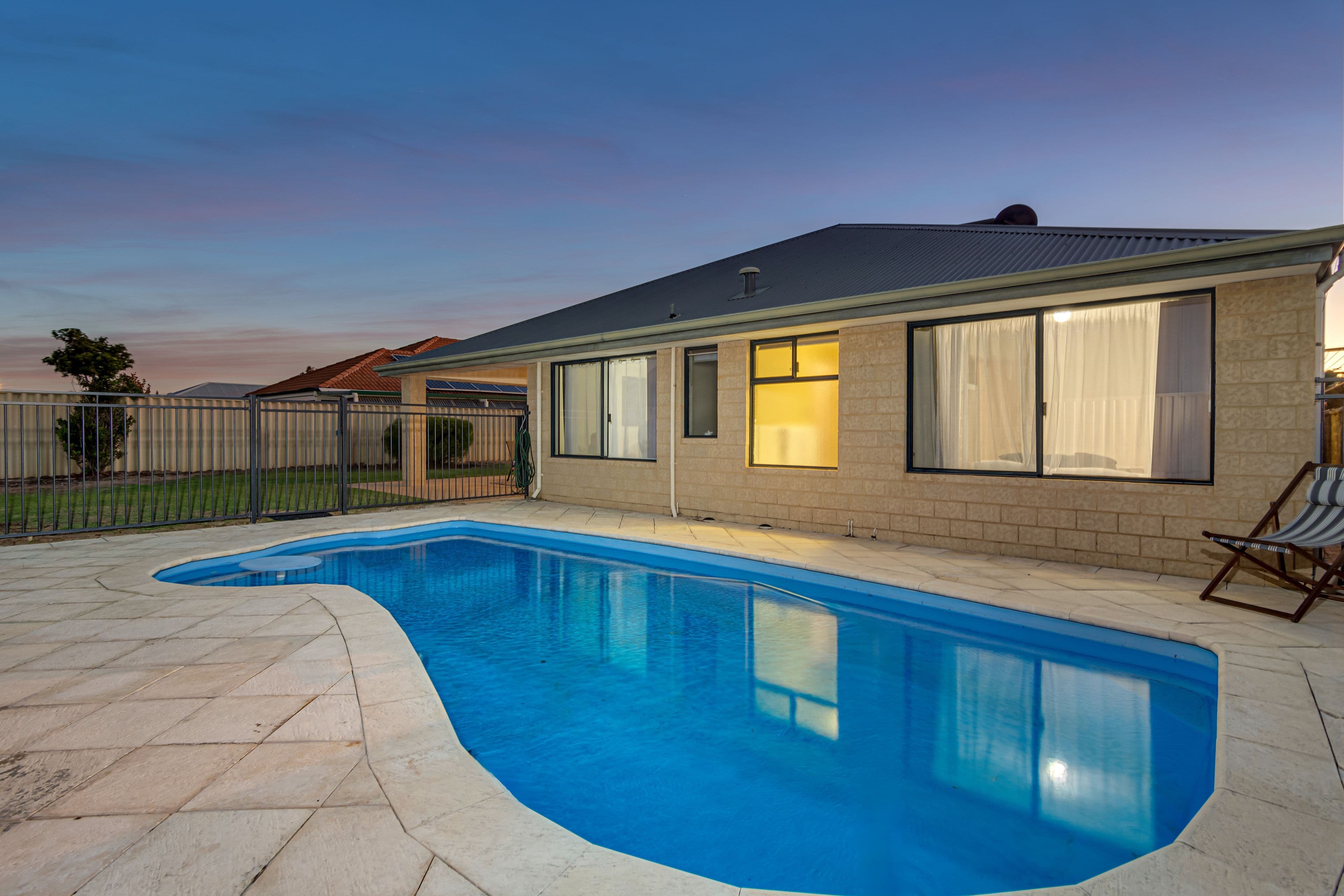 36 Wadhurst Road, Butler WA 6036, Butler - Image 1