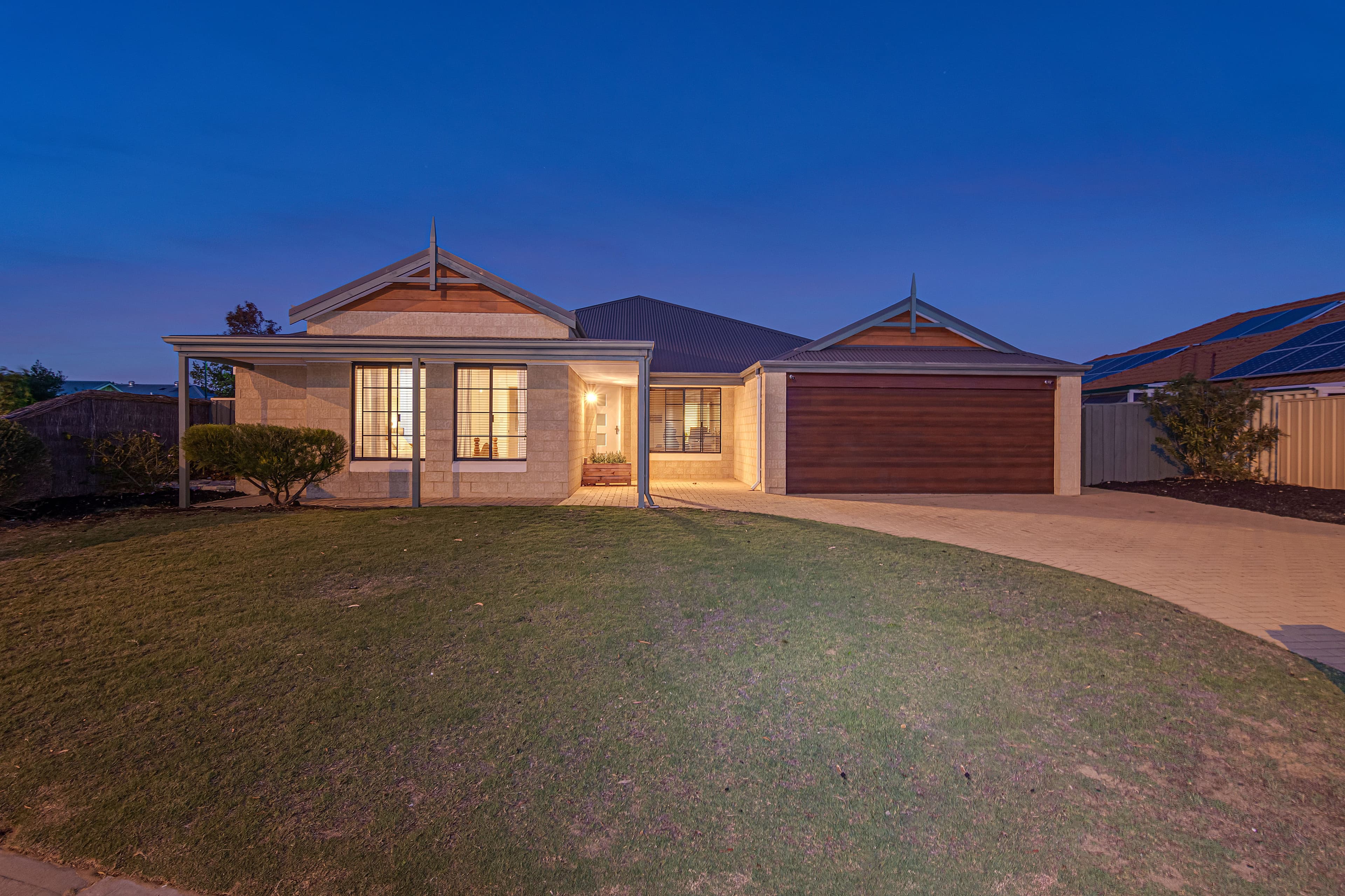 36 Wadhurst Road, Butler WA 6036, Butler - Thumbnail 2
