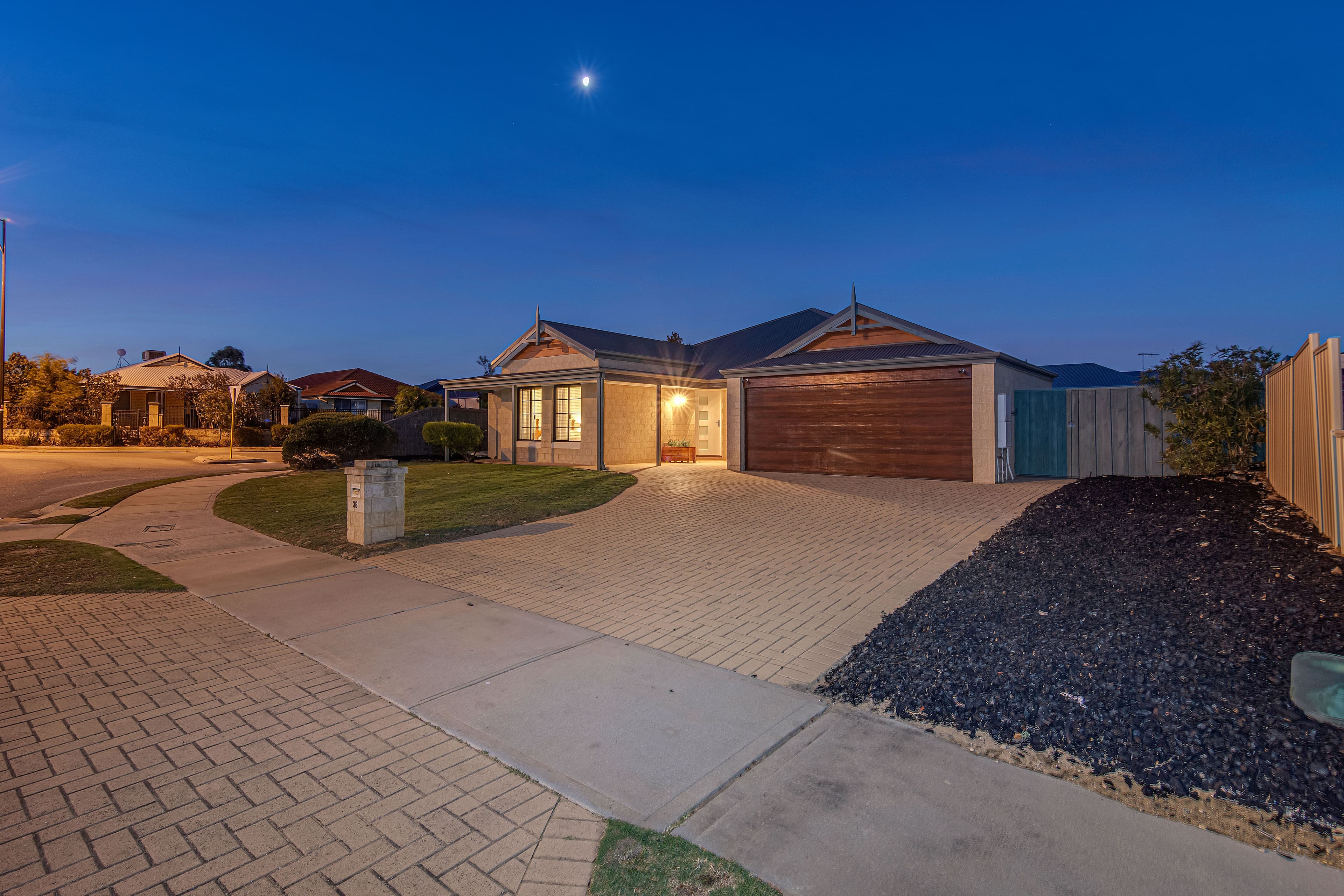 36 Wadhurst Road, Butler WA 6036, Butler - Thumbnail 3