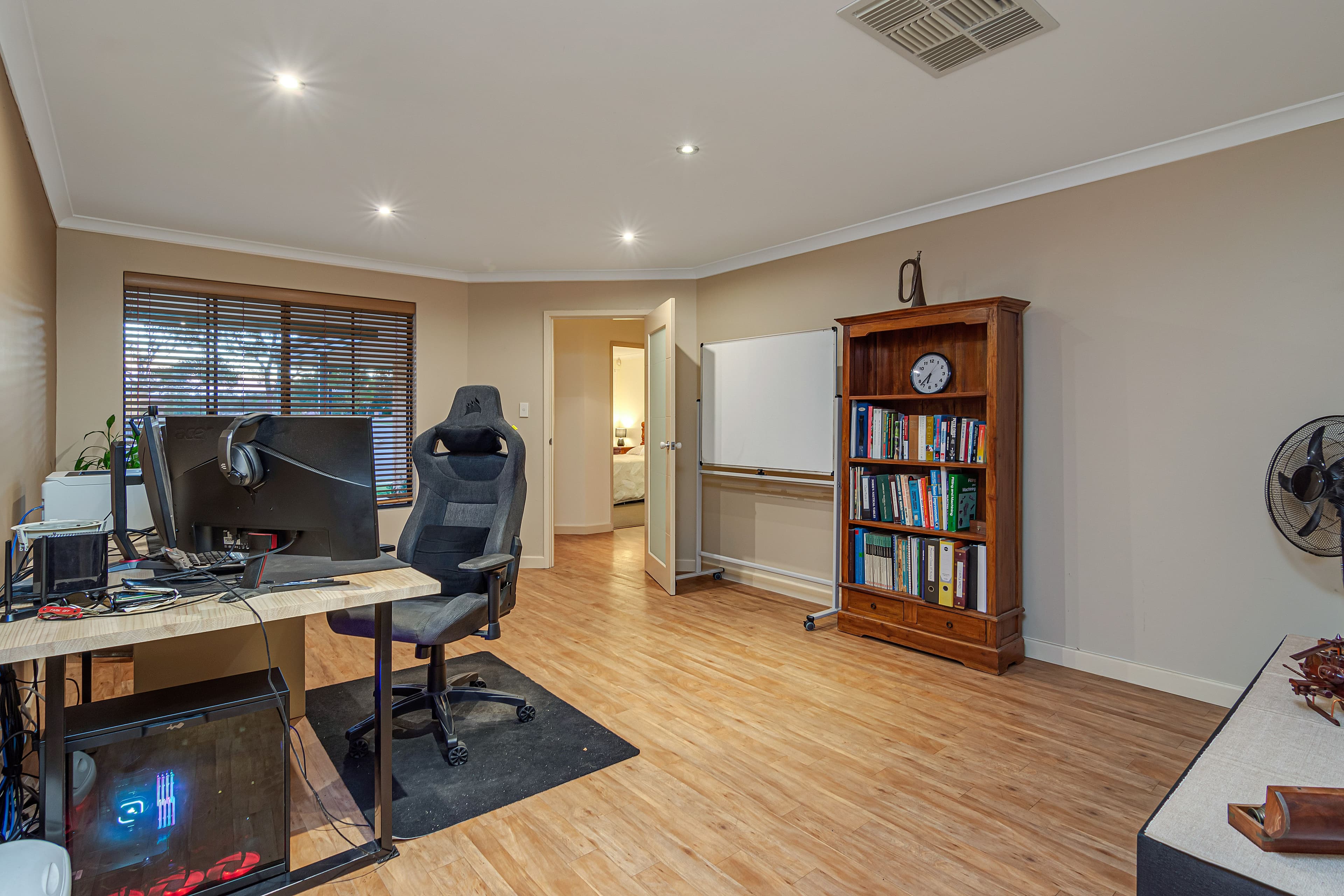 36 Wadhurst Road, Butler WA 6036, Butler - Thumbnail 4