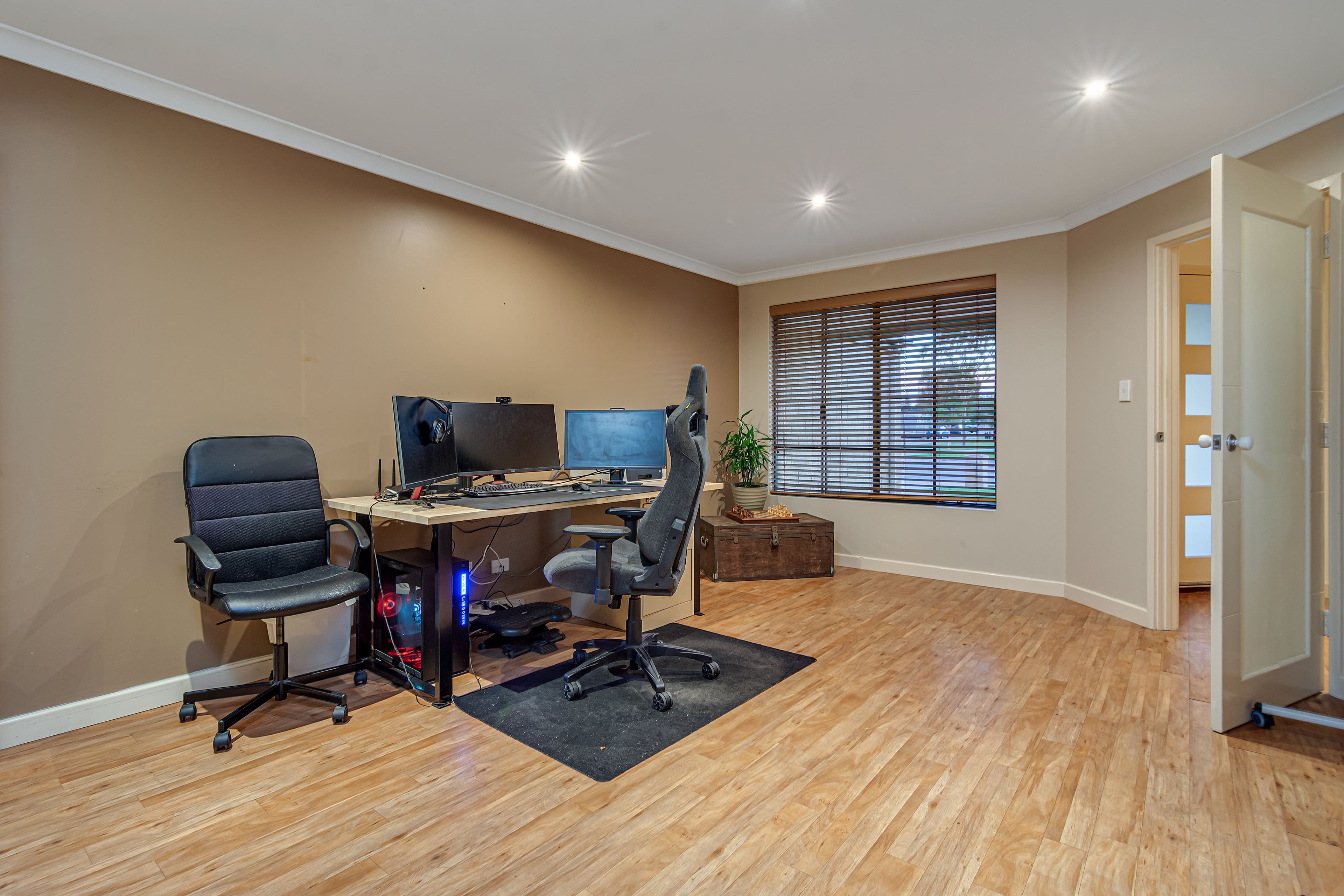 36 Wadhurst Road, Butler WA 6036, Butler - Thumbnail 5