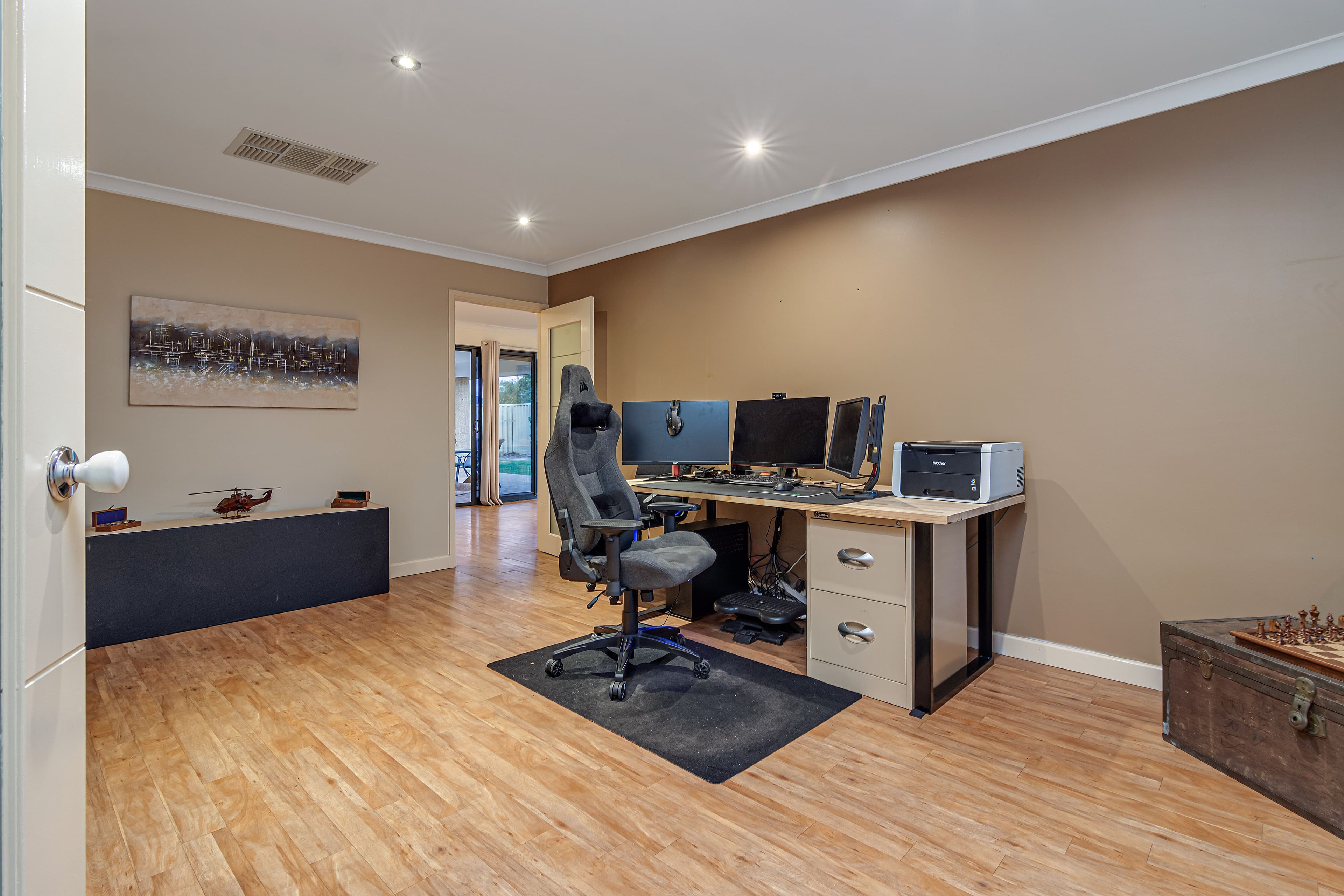 36 Wadhurst Road, Butler WA 6036, Butler - Thumbnail 6