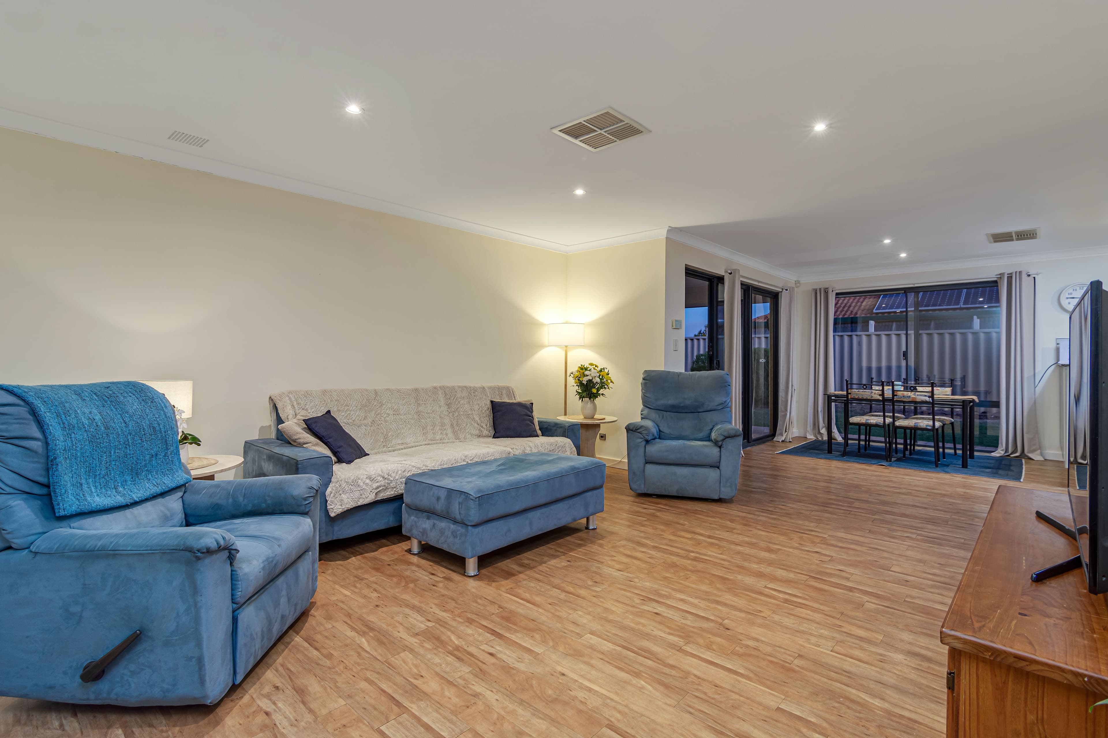 36 Wadhurst Road, Butler WA 6036, Butler - Thumbnail 8