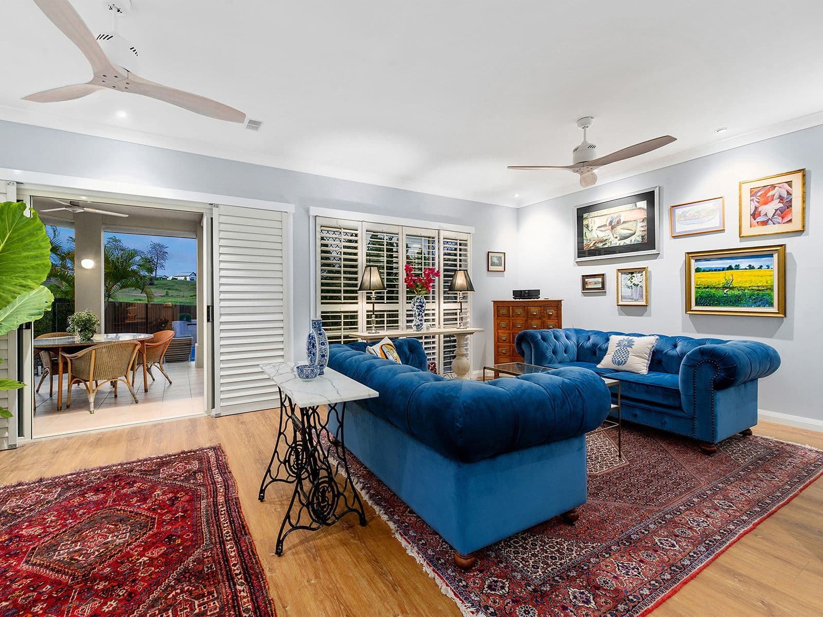 7 Wilga Court, Bridgeman Downs QLD 4035, Bridgeman Downs - Thumbnail 5