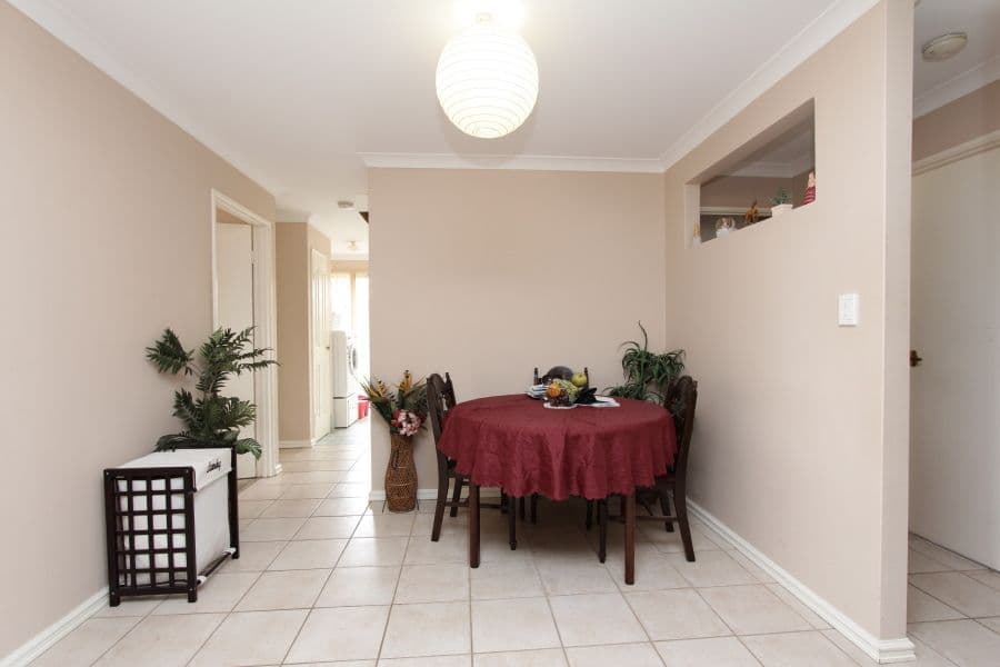 2 Grimsel Court, COODANUP WA 6210, Coodanup - Thumbnail 7