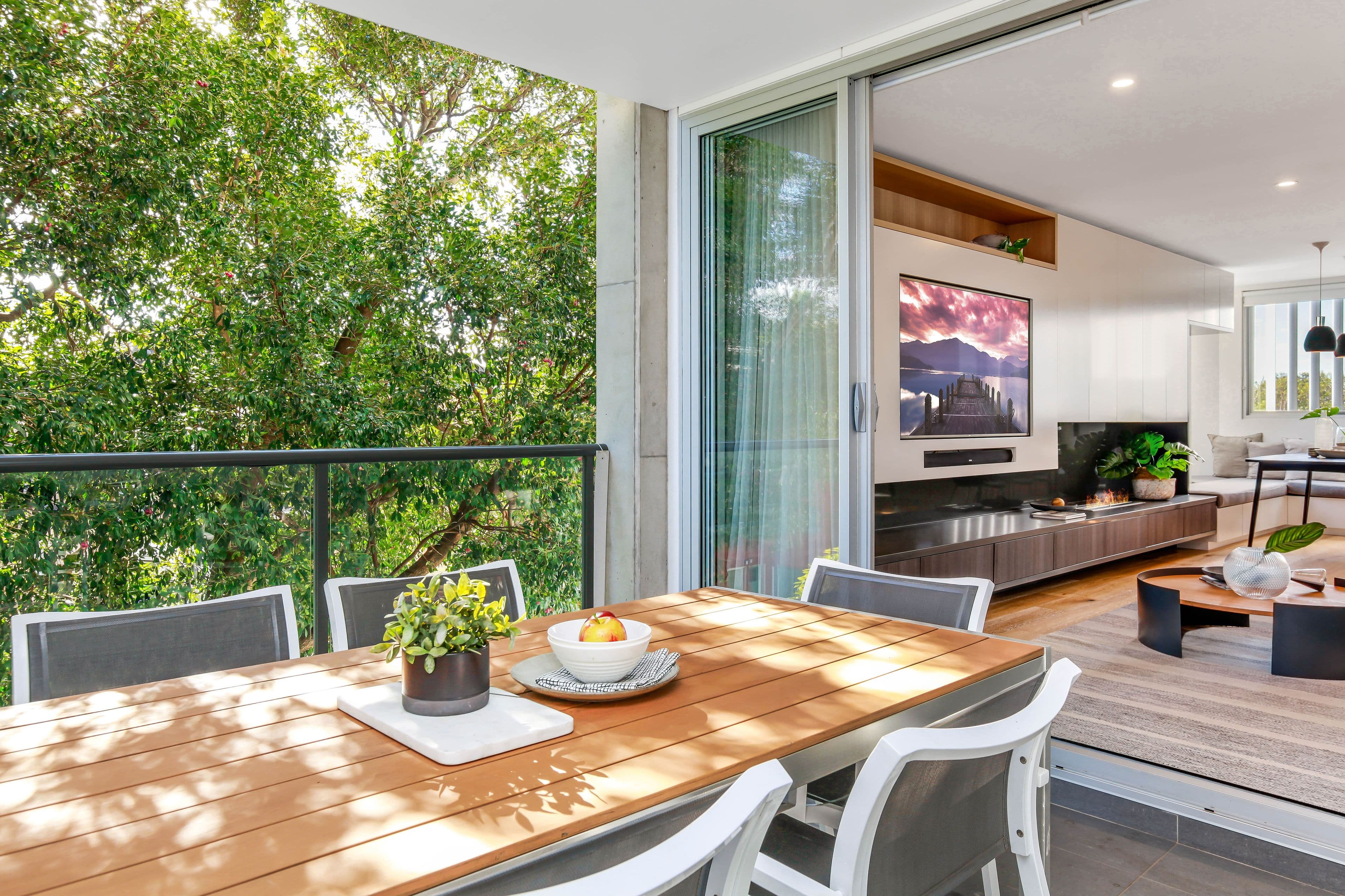 23 Byron Street, Coogee NSW 2034, Coogee - Image 1