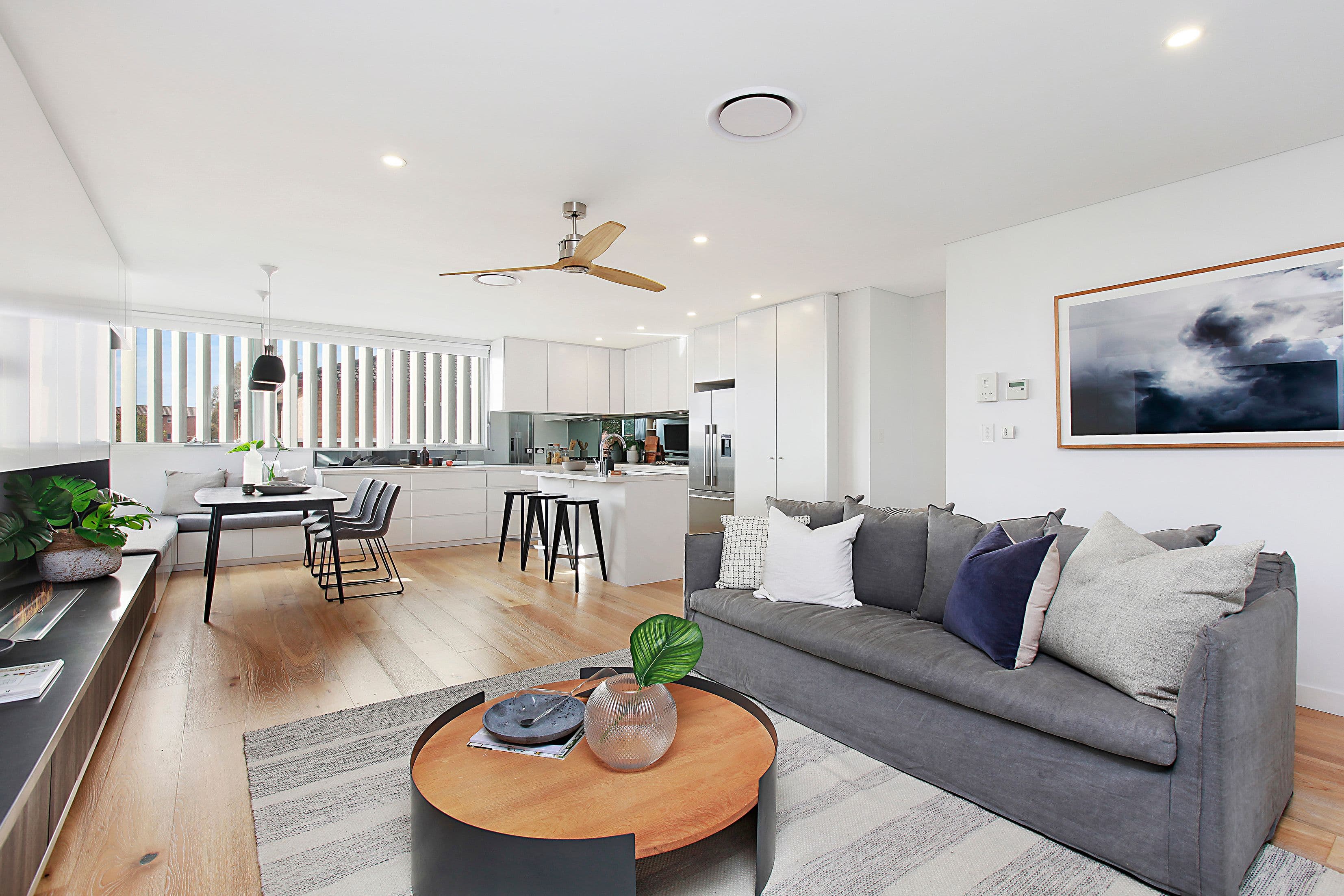 23 Byron Street, Coogee NSW 2034, Coogee - Thumbnail 2