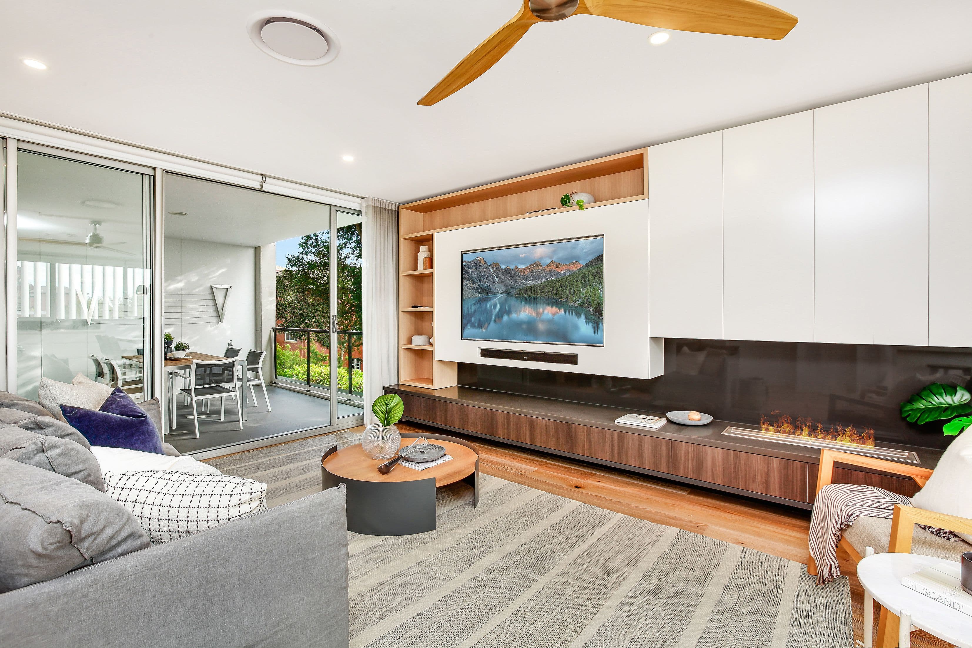 23 Byron Street, Coogee NSW 2034, Coogee - Thumbnail 3
