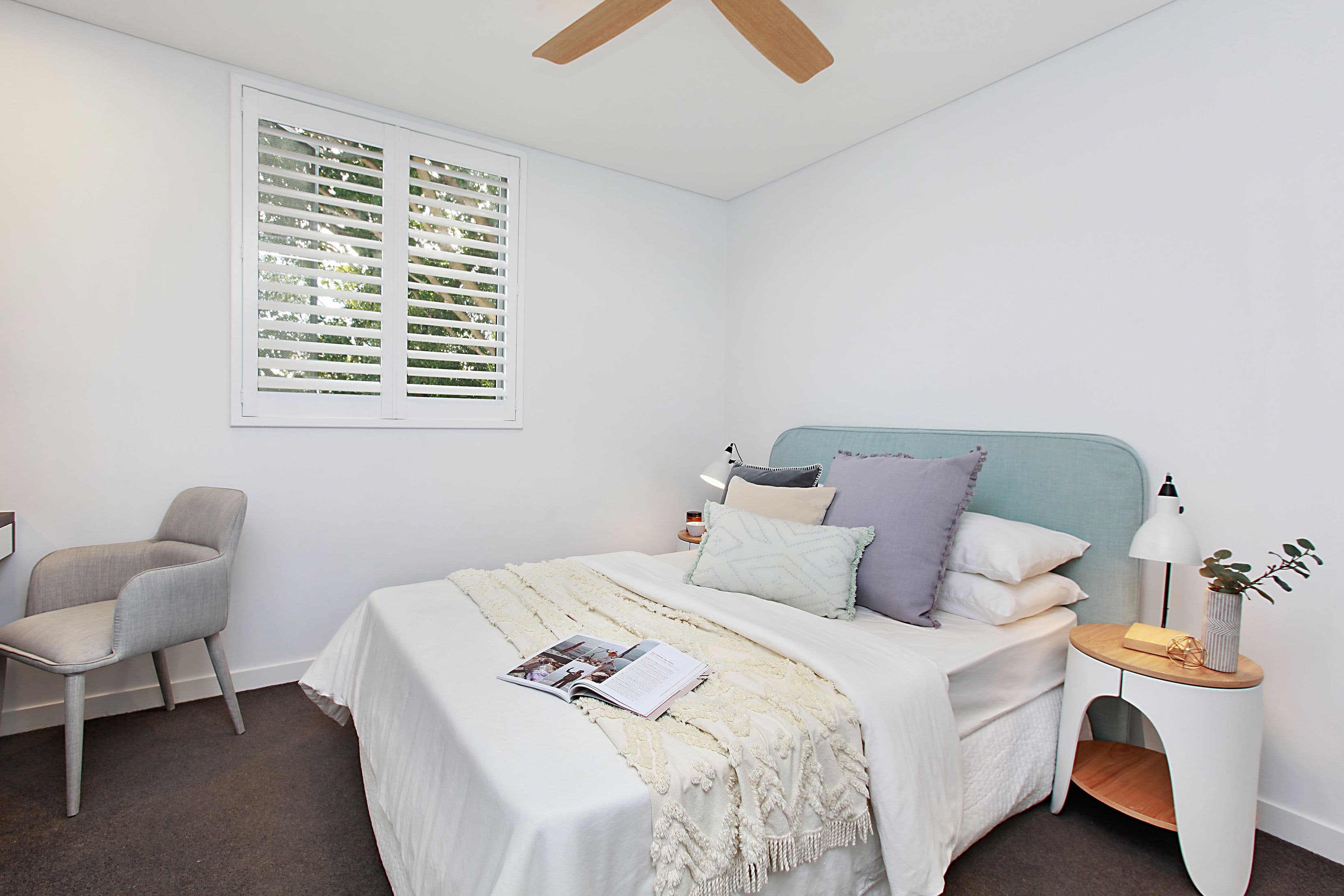 23 Byron Street, Coogee NSW 2034, Coogee - Thumbnail 5
