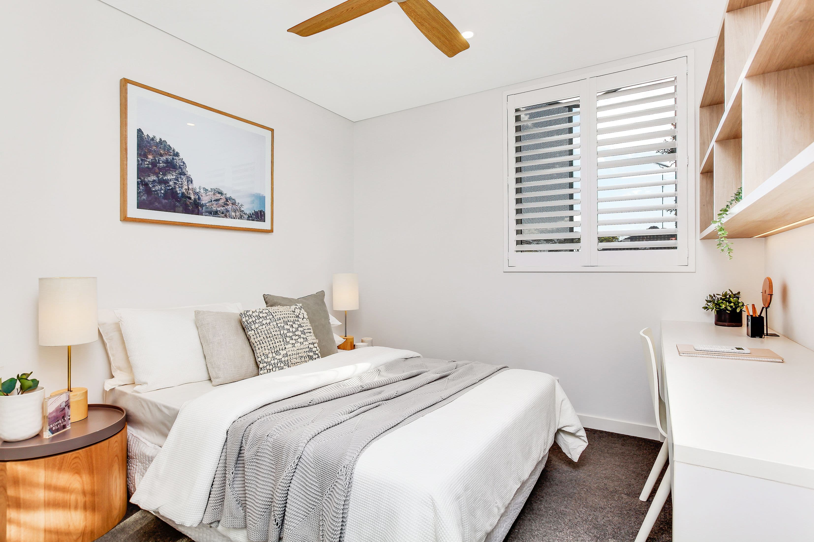23 Byron Street, Coogee NSW 2034, Coogee - Thumbnail 6