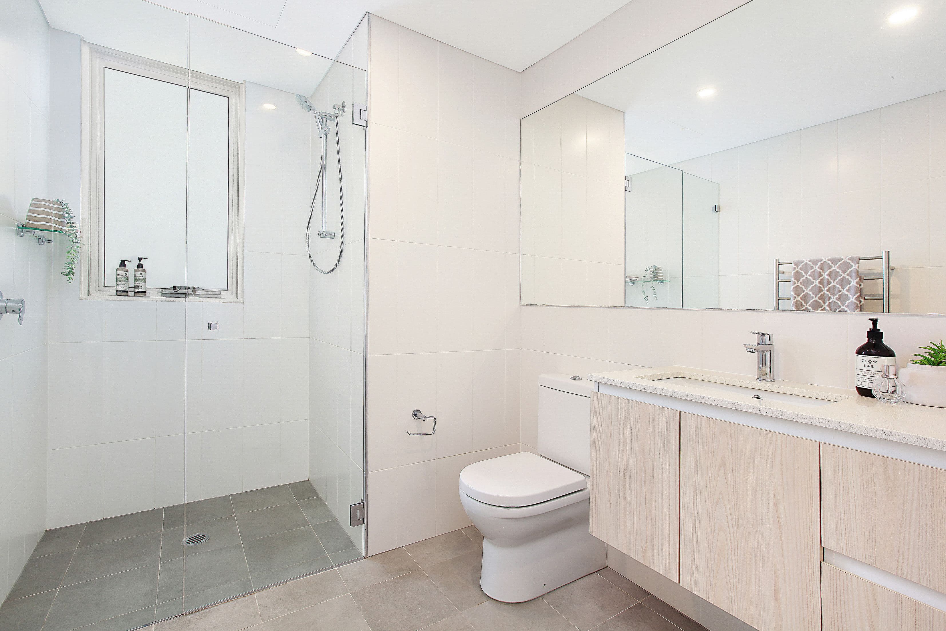 23 Byron Street, Coogee NSW 2034, Coogee - Thumbnail 7