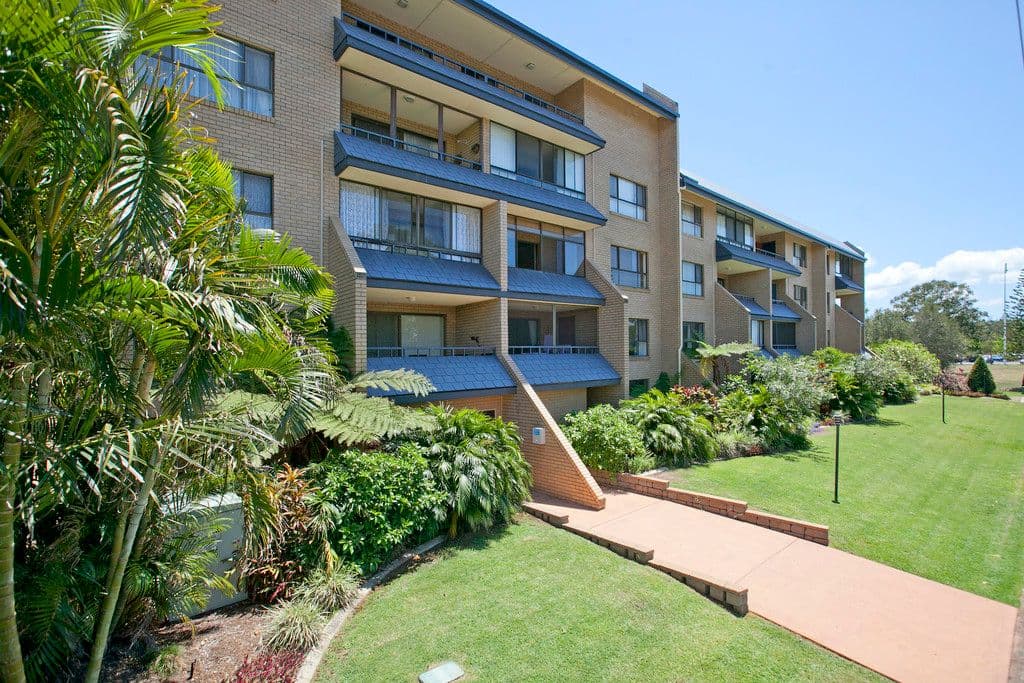 11 Wharf Street, CLEVELAND QLD 4163, Cleveland - Image 1