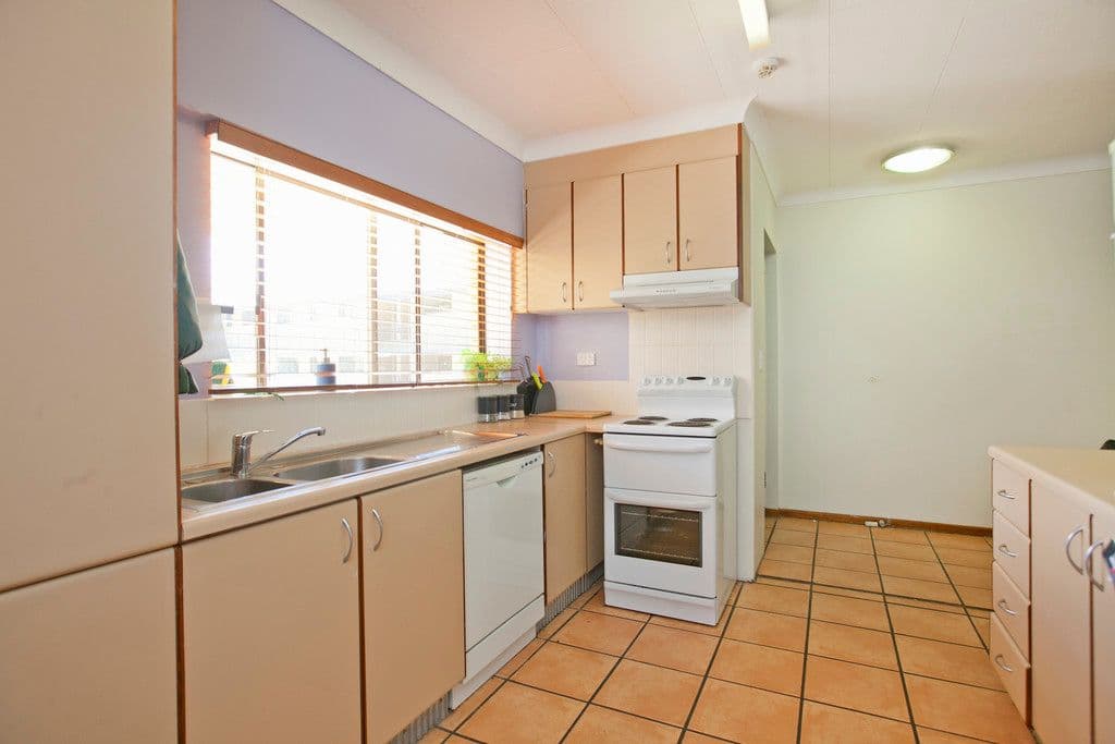 11 Wharf Street, CLEVELAND QLD 4163, Cleveland - Thumbnail 3