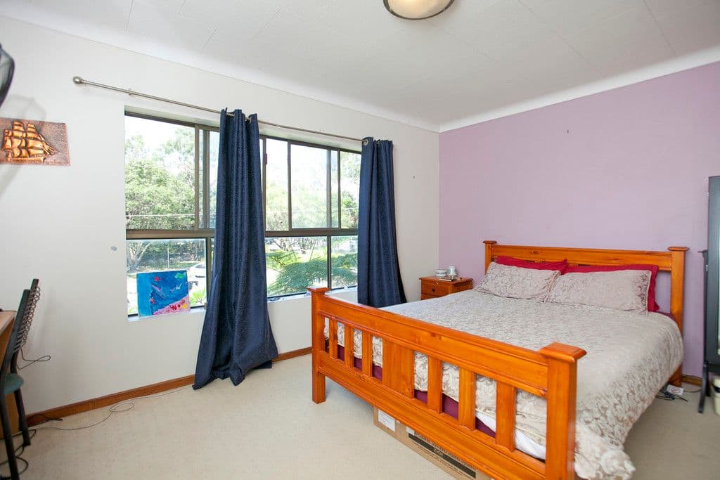 11 Wharf Street, CLEVELAND QLD 4163, Cleveland - Thumbnail 4