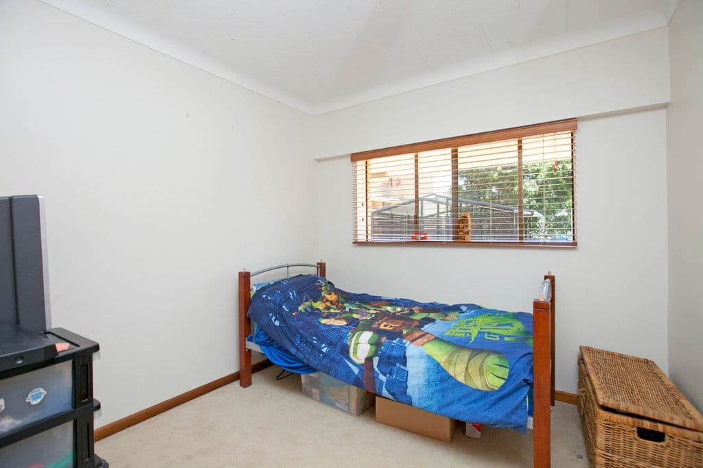 11 Wharf Street, CLEVELAND QLD 4163, Cleveland - Thumbnail 5