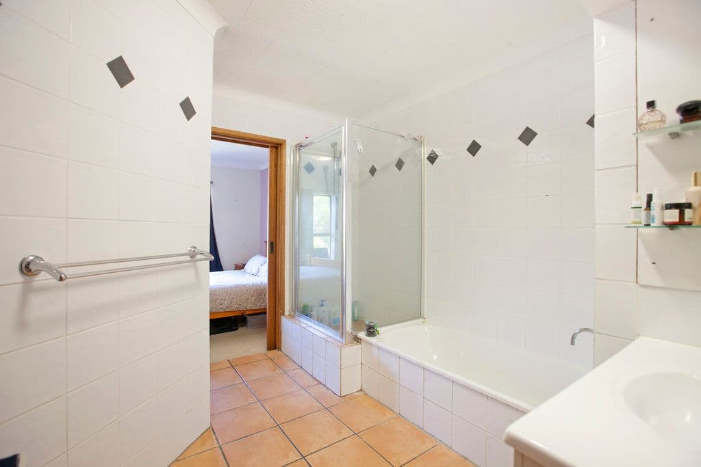 11 Wharf Street, CLEVELAND QLD 4163, Cleveland - Thumbnail 6