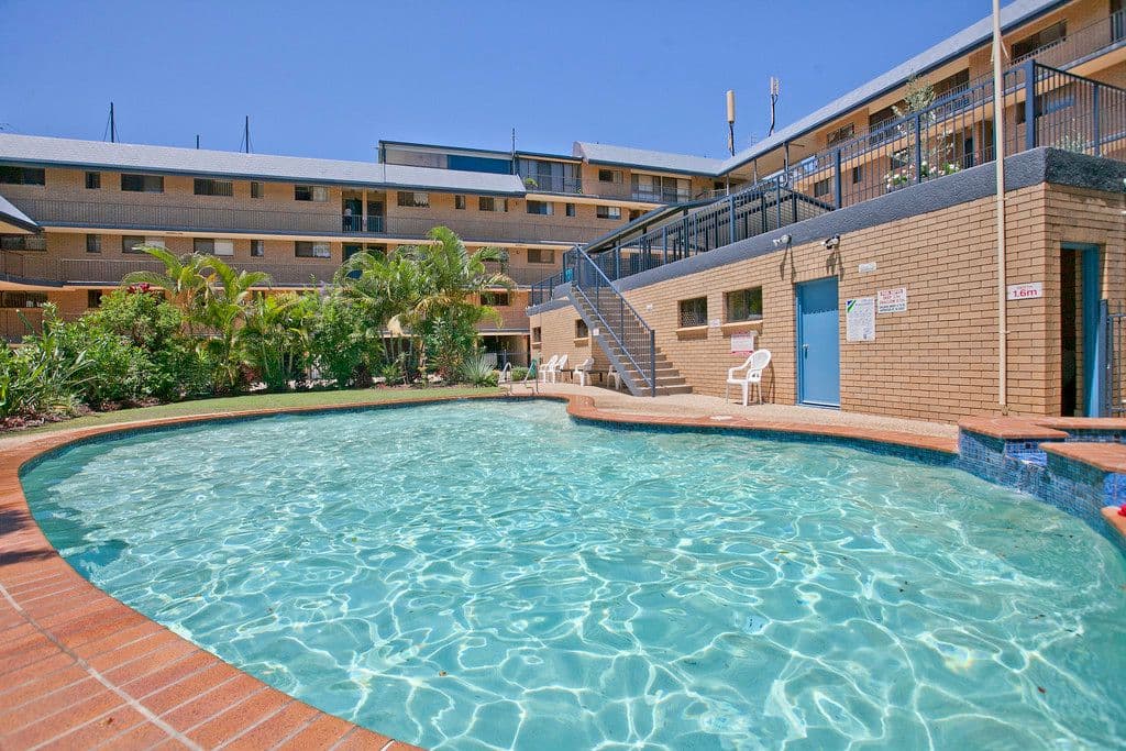 11 Wharf Street, CLEVELAND QLD 4163, Cleveland - Thumbnail 7